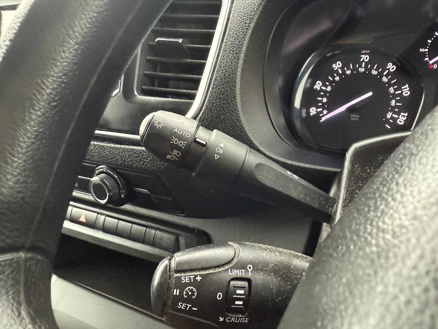 Used Peugeot Expert 2021 for sale - 76935749: Photo 22