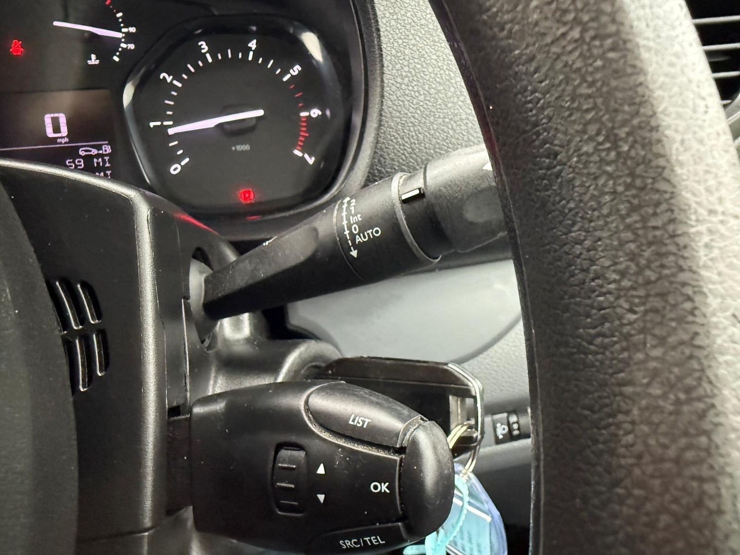 Used Peugeot Expert 2021 for sale - 76935749: Photo 23