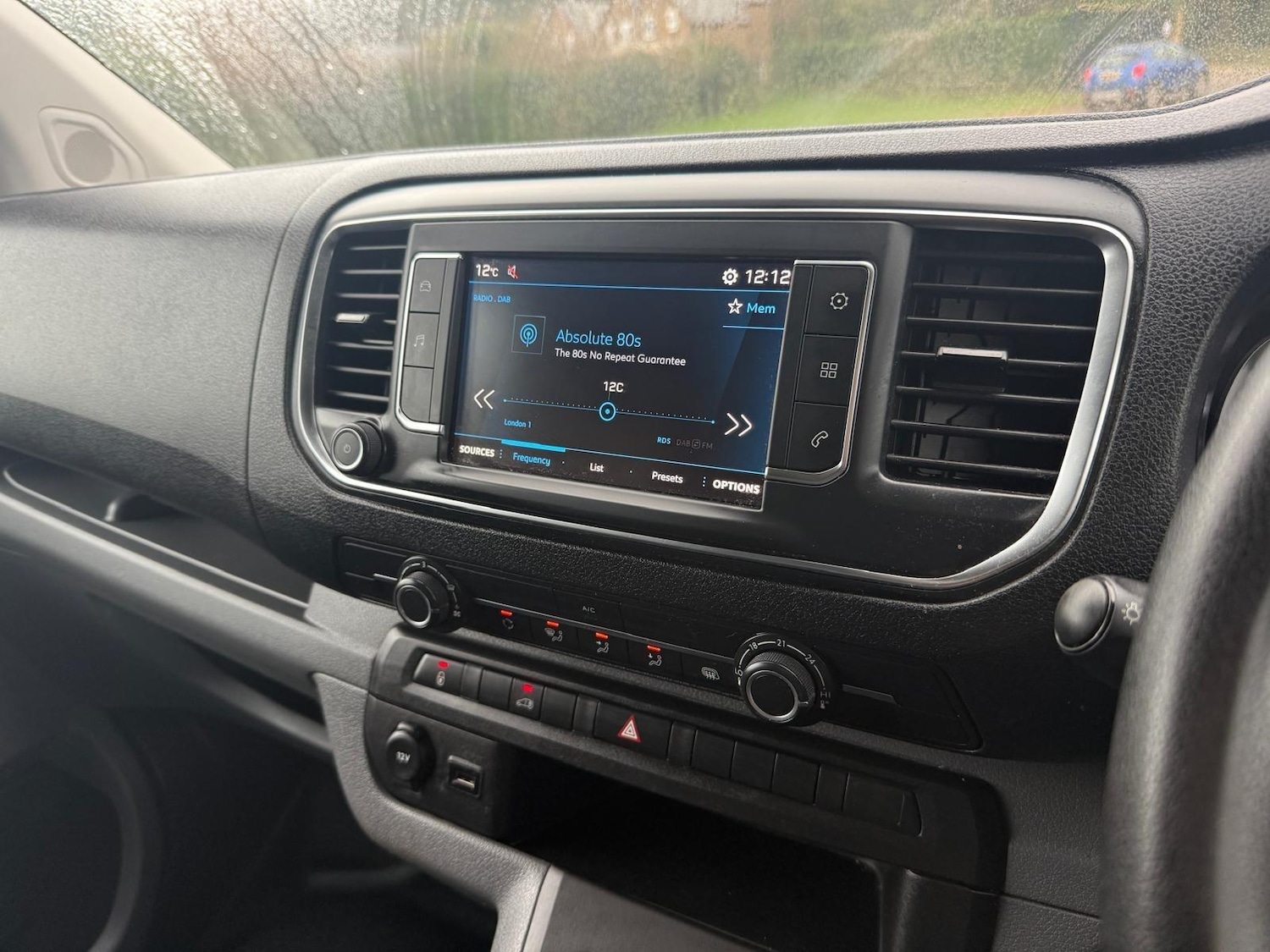 Used Peugeot Expert 2021 for sale - 76935749: Photo 24