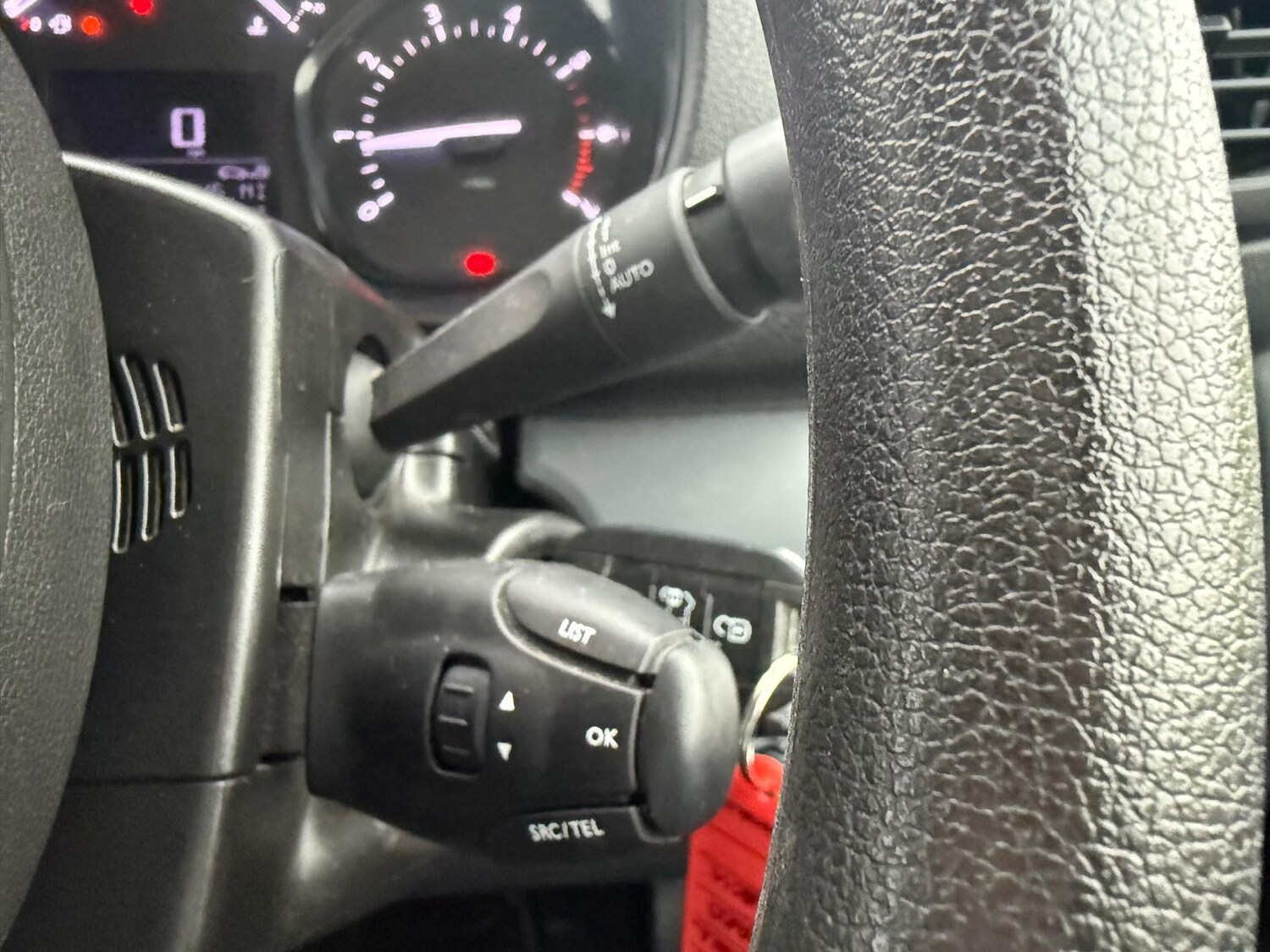 Used Vauxhall Vivaro 2022 for sale - 76727452: Photo 19