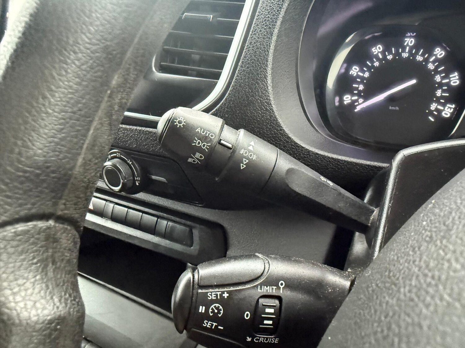 Used Vauxhall Vivaro 2022 for sale - 76727452: Photo 20