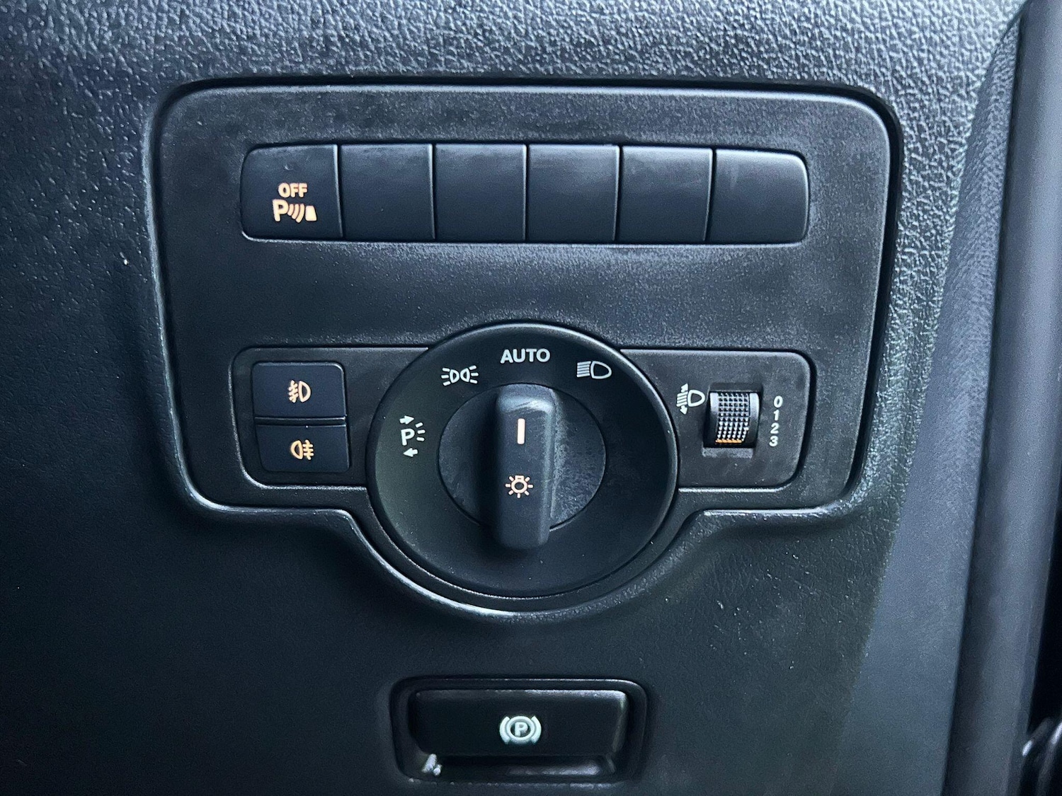 Used Mercedes-Benz Vito 2022 for sale - 76953121: Photo 16