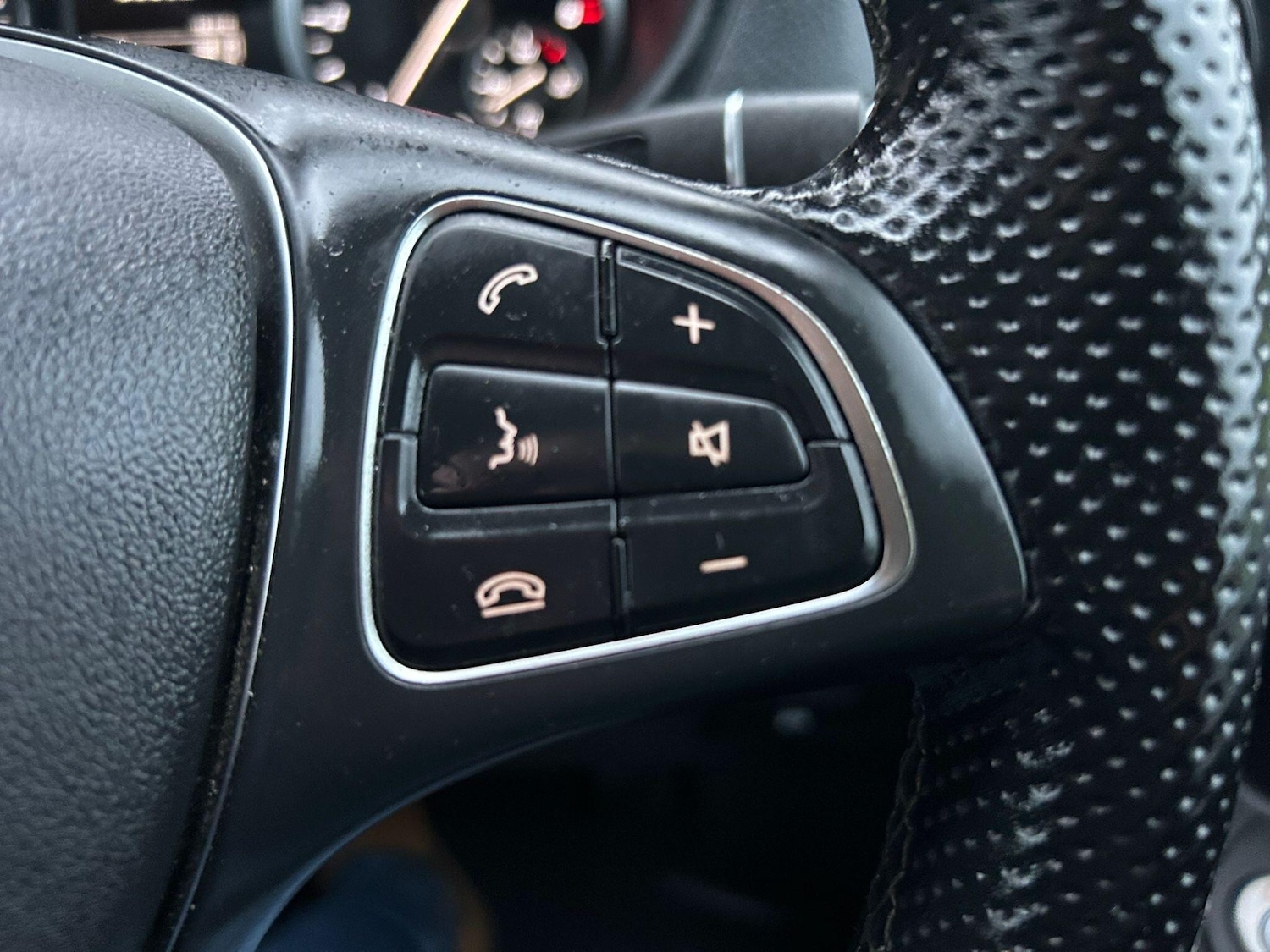 Used Mercedes-Benz Vito 2022 for sale - 76953121: Photo 21