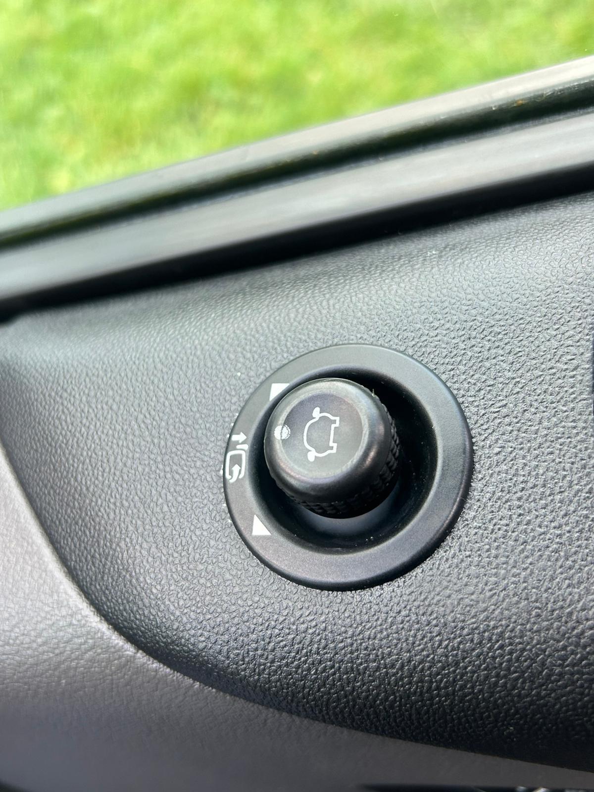 Used Ford Transit Custom 2019 for sale - 77376768: Photo 17