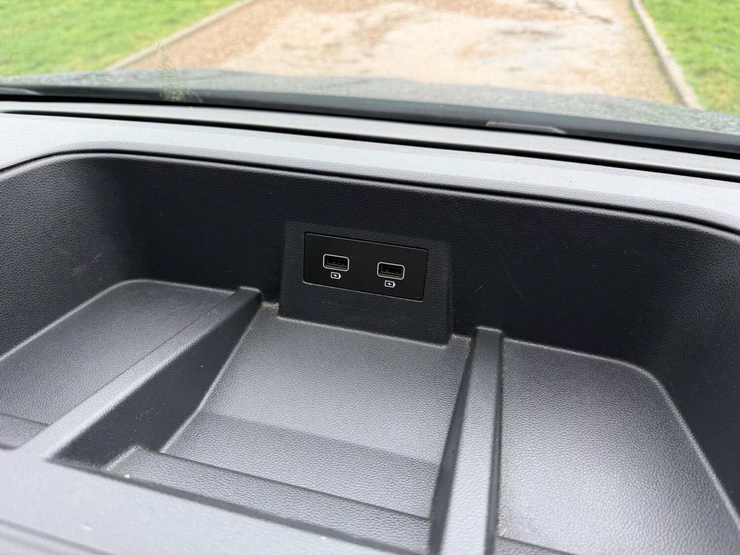 Used Renault Trafic 2022 for sale - 77344479: Photo 19