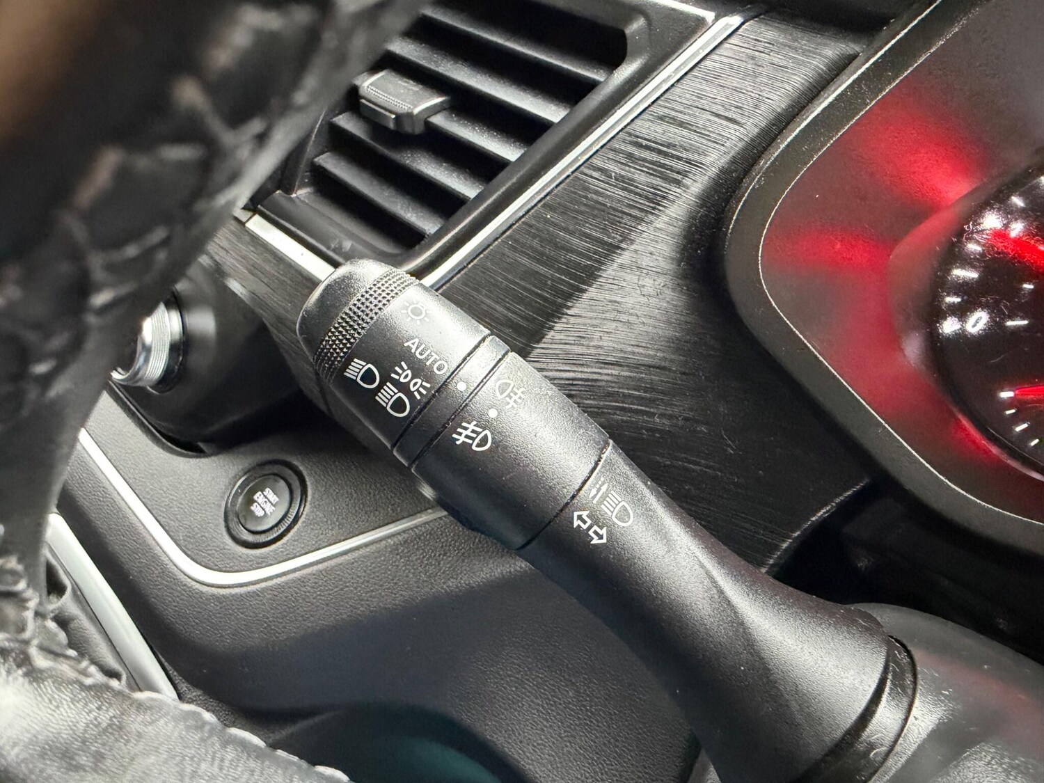 Used Renault Trafic 2022 for sale - 77344479: Photo 21