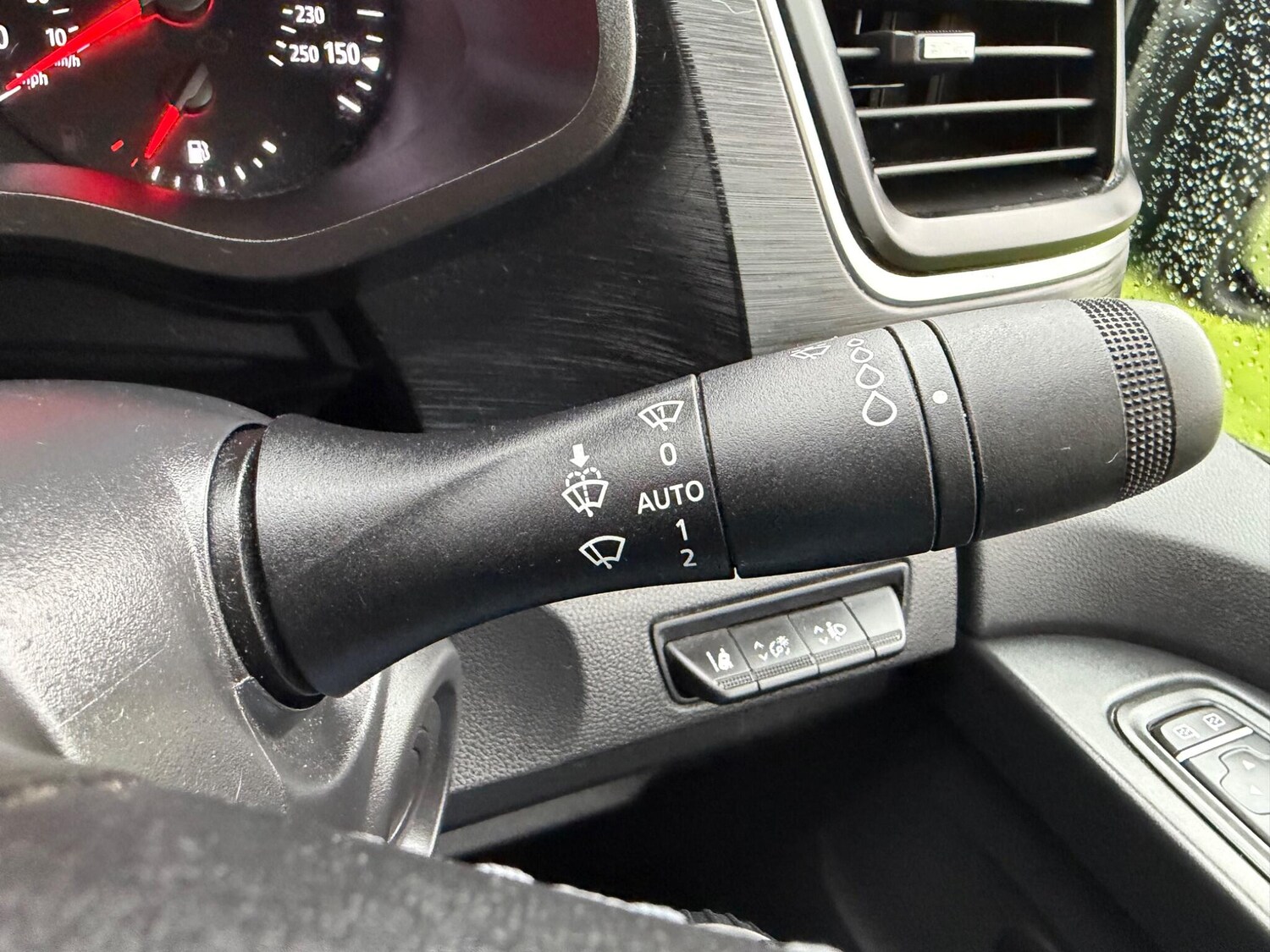 Used Renault Trafic 2022 for sale - 77344479: Photo 22