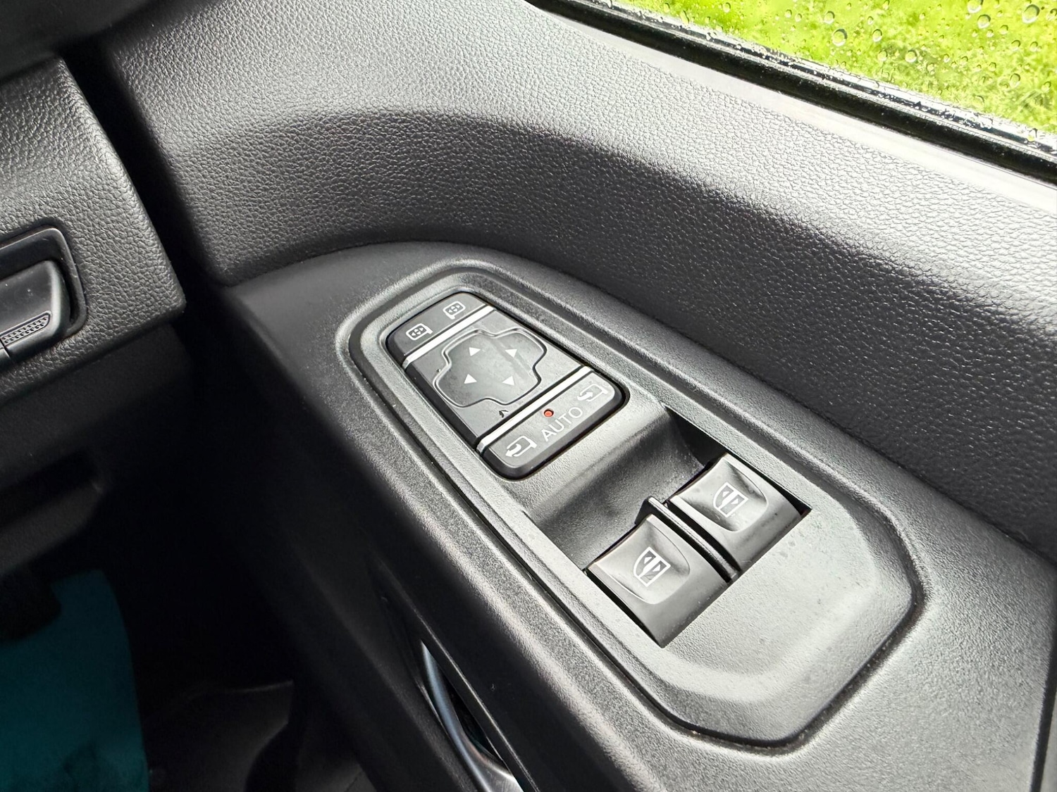 Used Renault Trafic 2022 for sale - 77344479: Photo 23