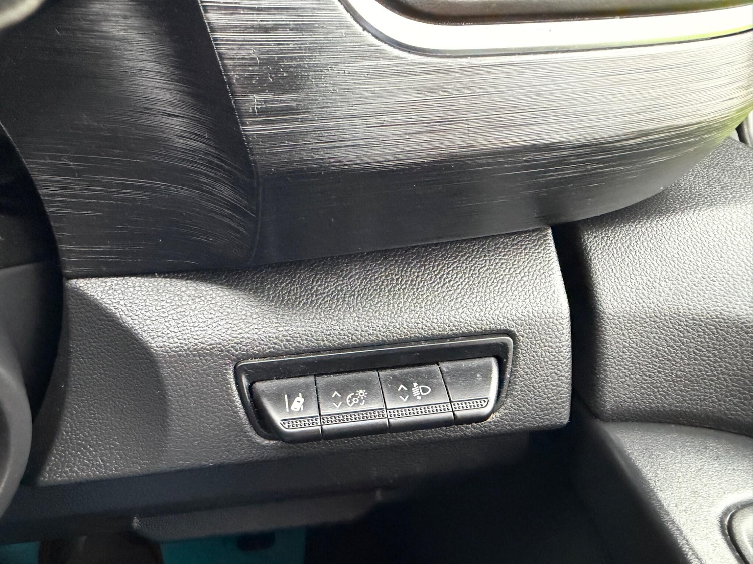 Used Renault Trafic 2022 for sale - 77344479: Photo 24