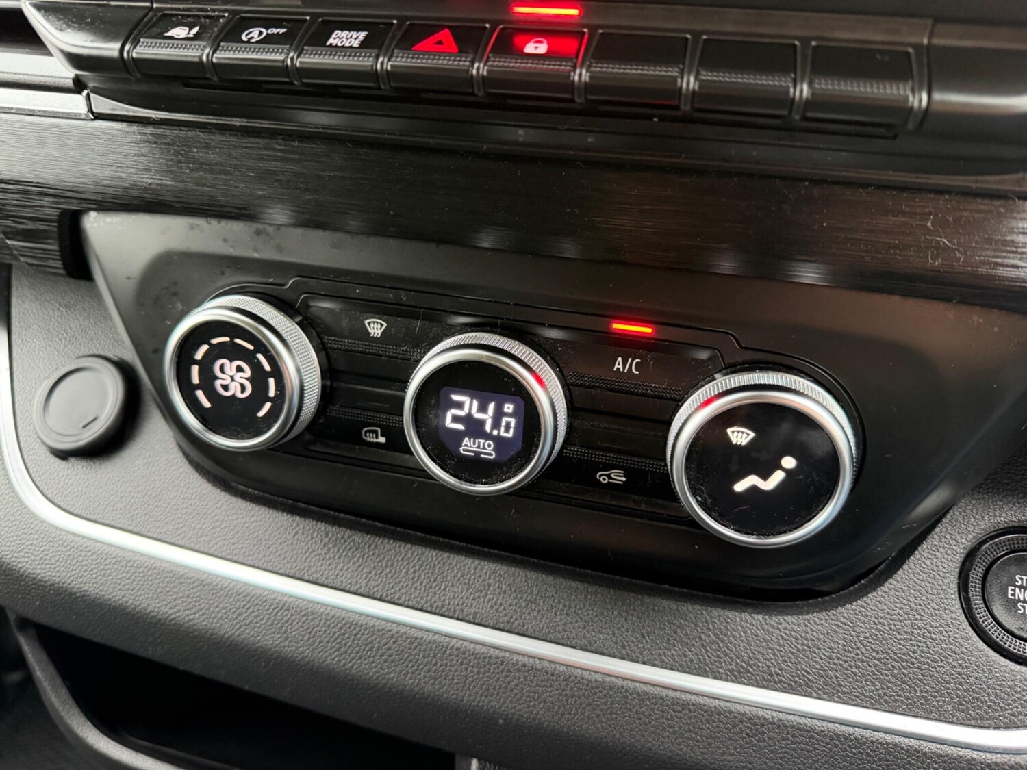 Used Renault Trafic 2022 for sale - 77344479: Photo 26