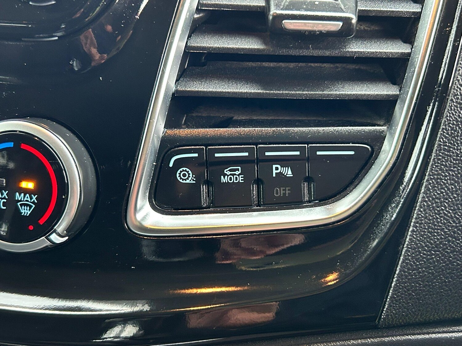 Used Ford Transit Custom 2020 for sale - 77344608: Photo 14