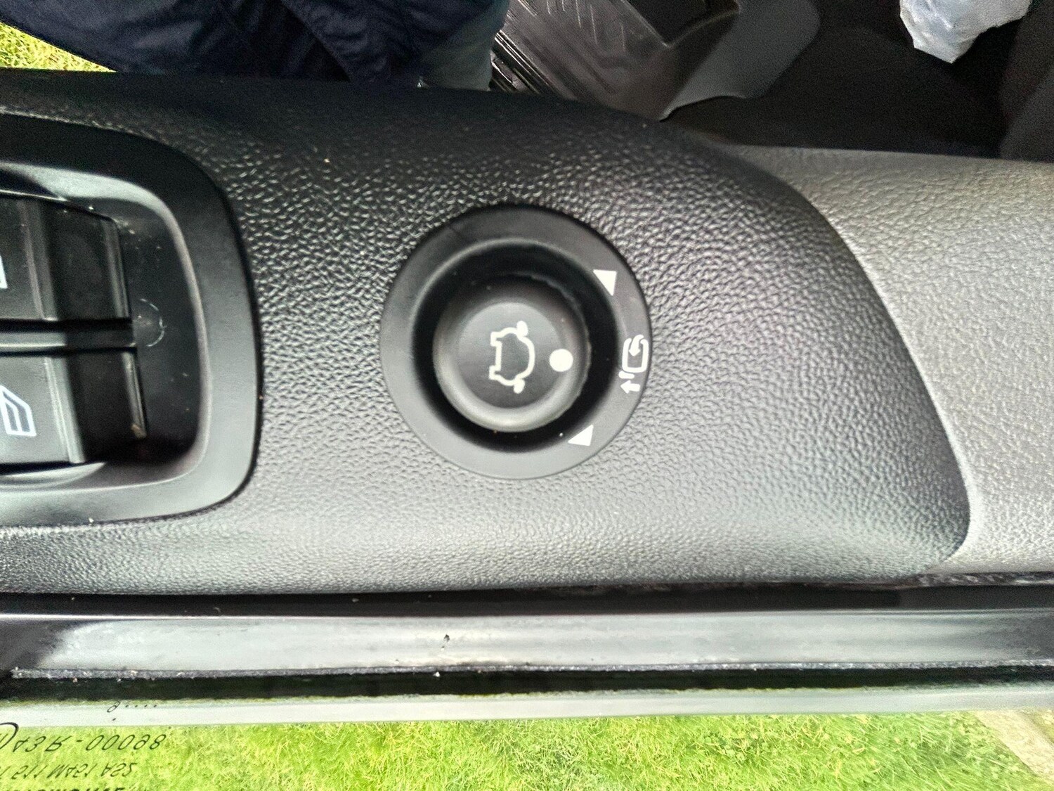 Used Ford Transit Custom 2020 for sale - 77344608: Photo 17