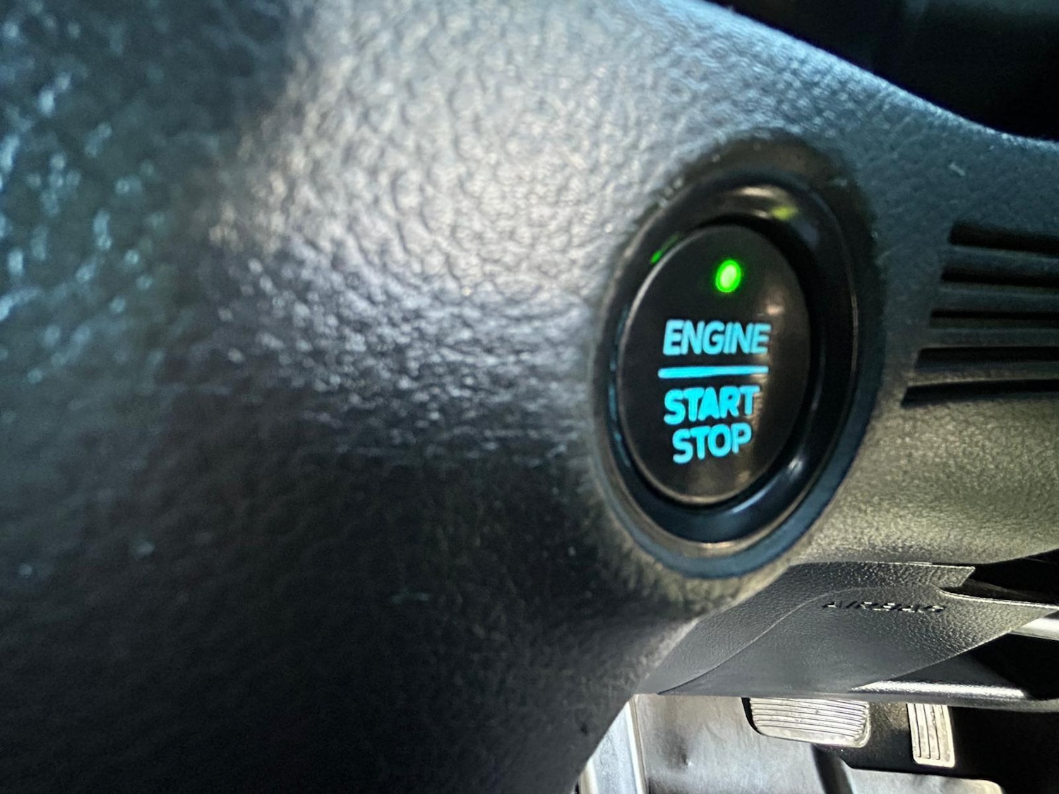 Used Ford Ranger 2020 for sale - 76473732: Photo 19