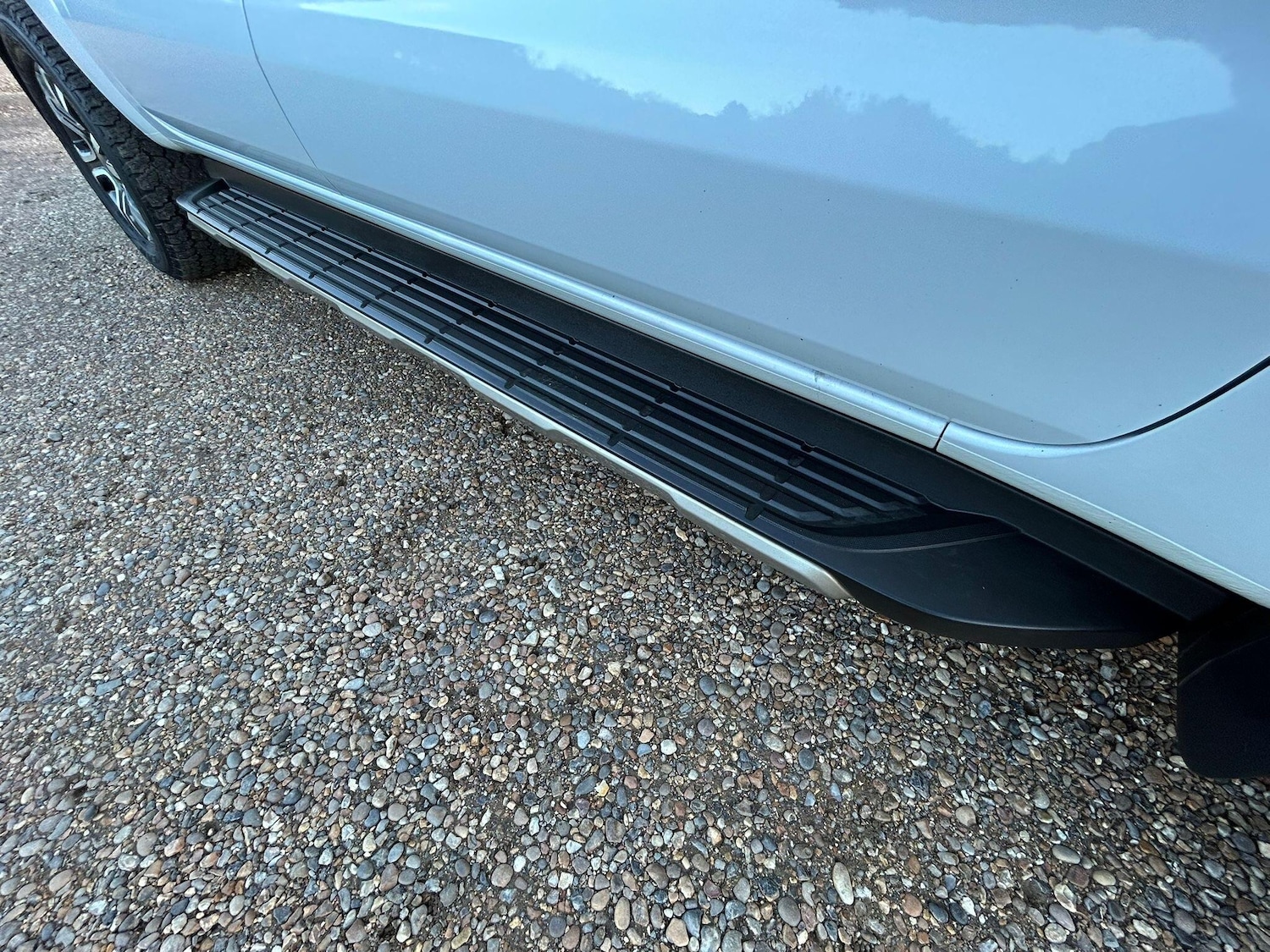 Used Ford Ranger 2020 for sale - 76473732: Photo 20