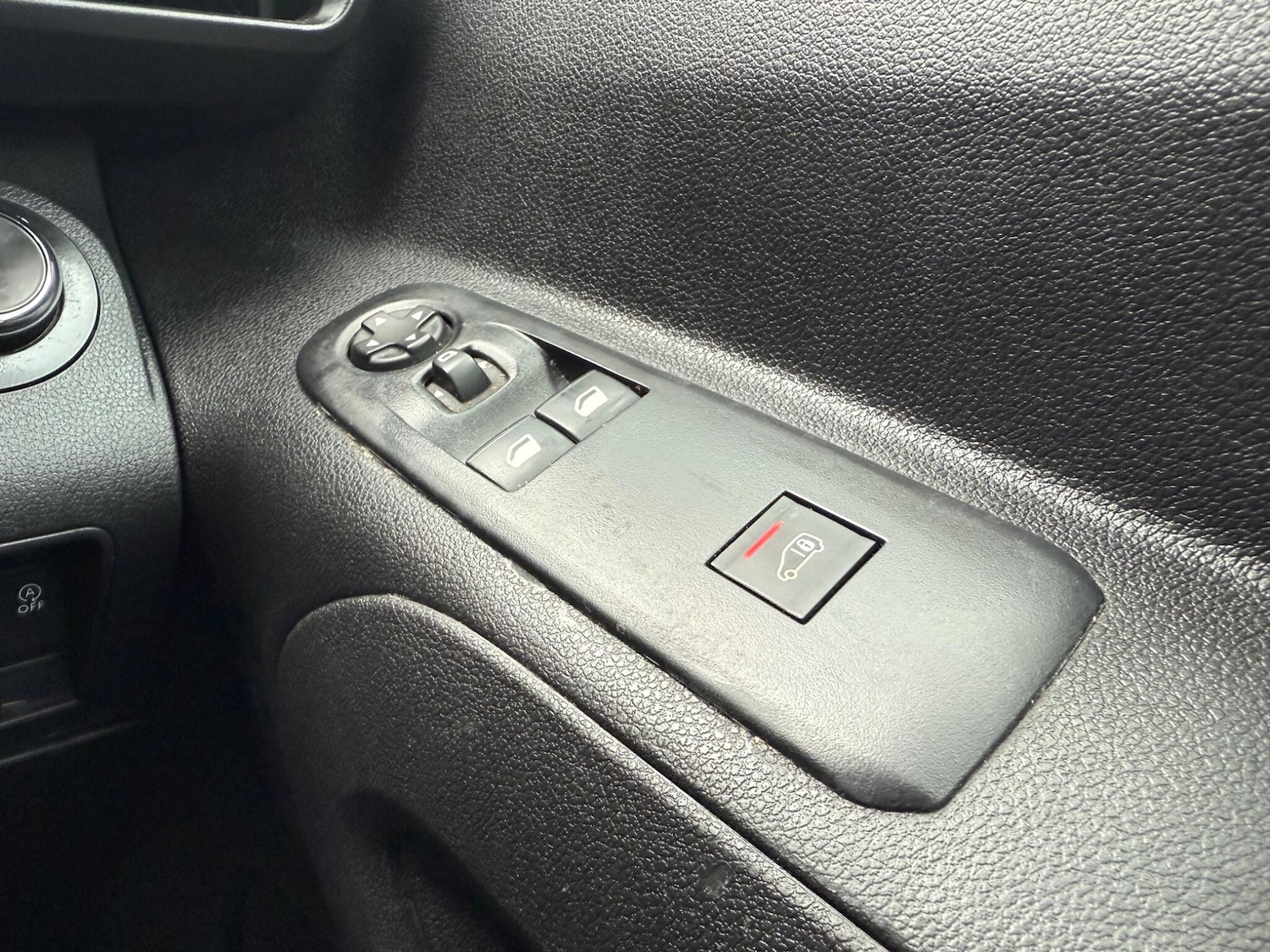 Used Vauxhall Combo 2019 for sale - 76283014: Photo 18