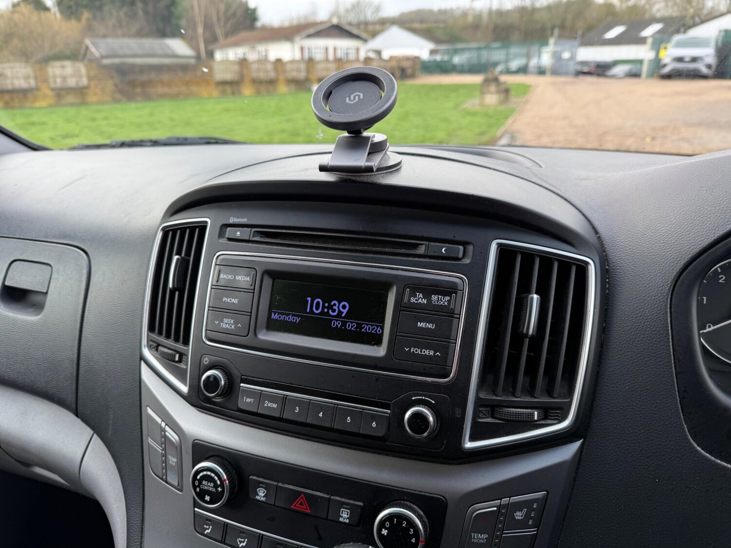 Used Hyundai i800 for sale - 77497035: Photo 14