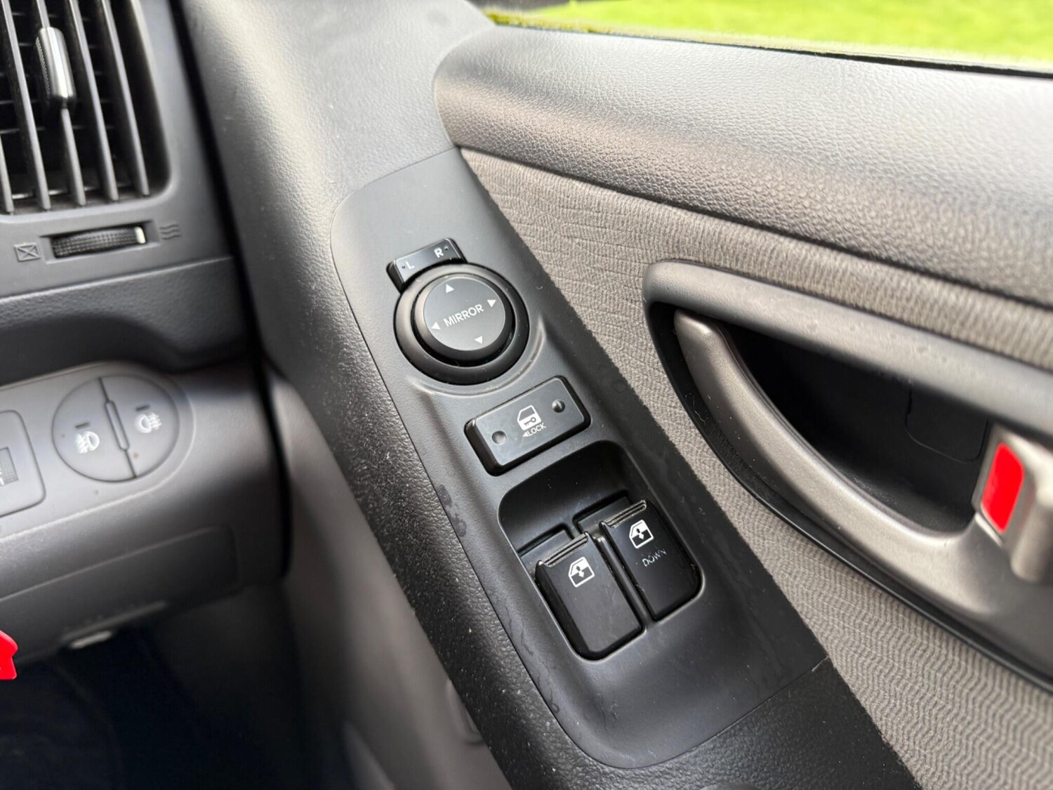 Used Hyundai i800 for sale - 77497035: Photo 18