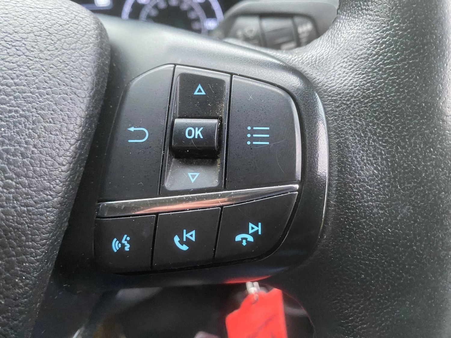 Used Ford Transit Custom 2021 for sale - 77940718: Photo 14