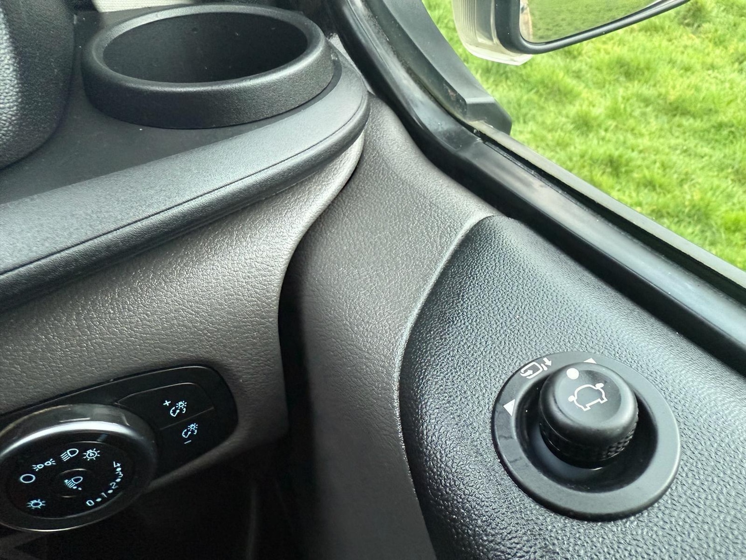 Used Ford Transit Custom 2022 for sale - 77574456: Photo 15