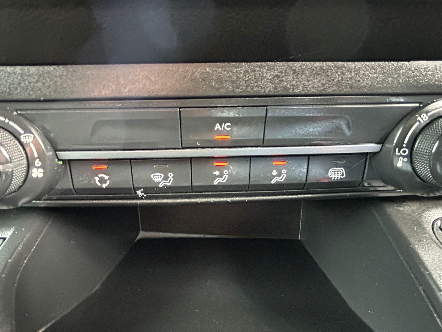 Used Peugeot Partner 2019 for sale - 77908828: Photo 15