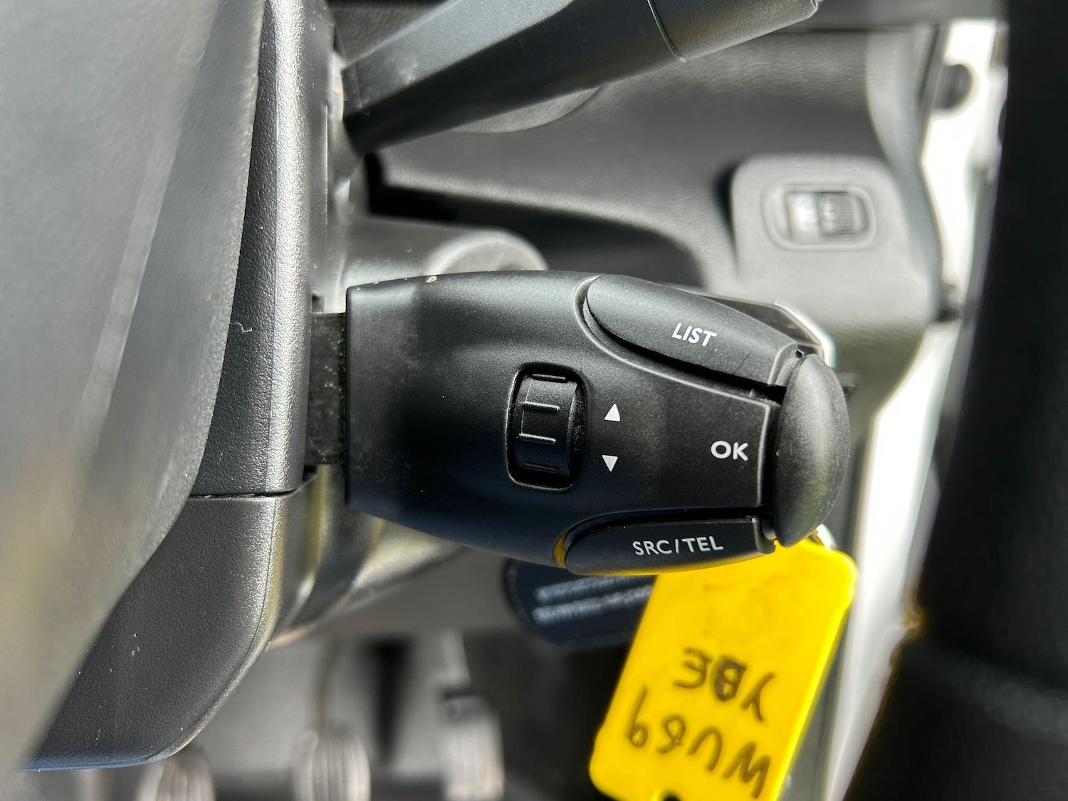 Used Peugeot Partner 2019 for sale - 77908828: Photo 17