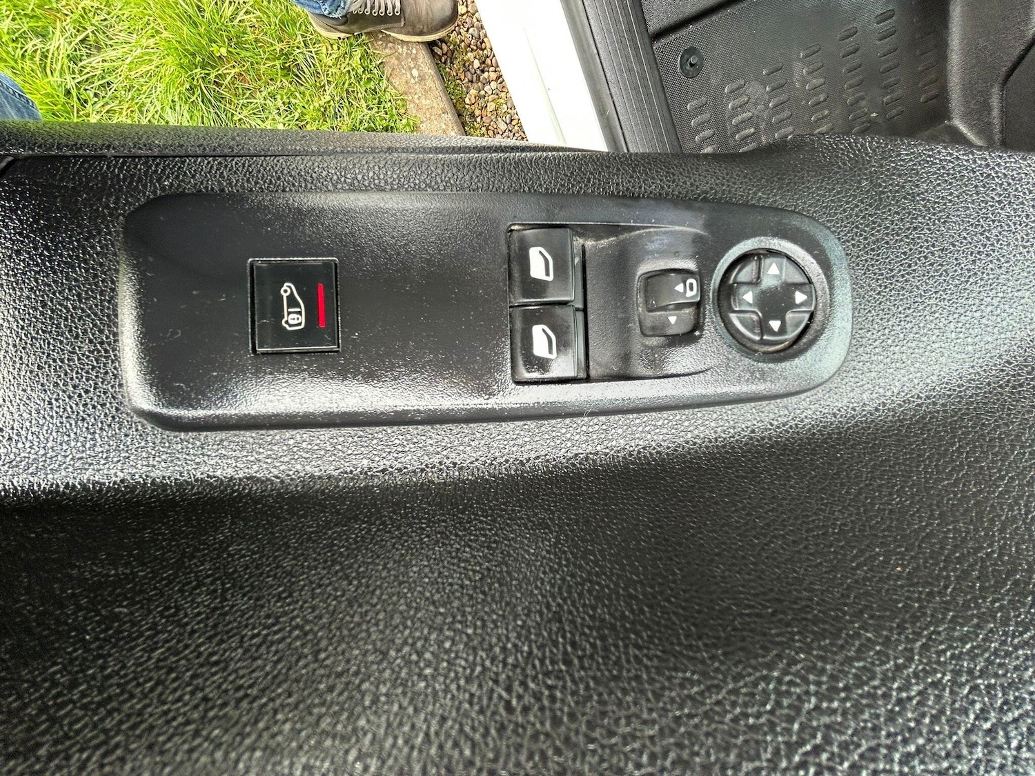 Used Peugeot Partner 2019 for sale - 77908828: Photo 18