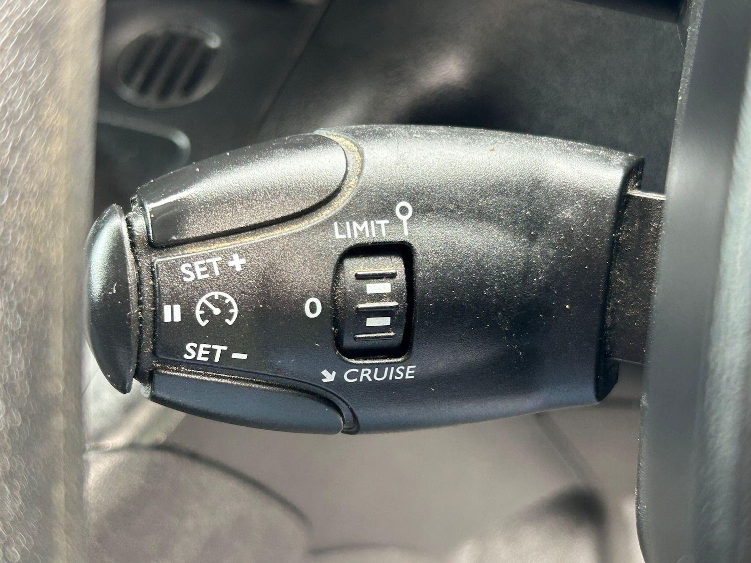 Used Peugeot Partner 2019 for sale - 77908828: Photo 20