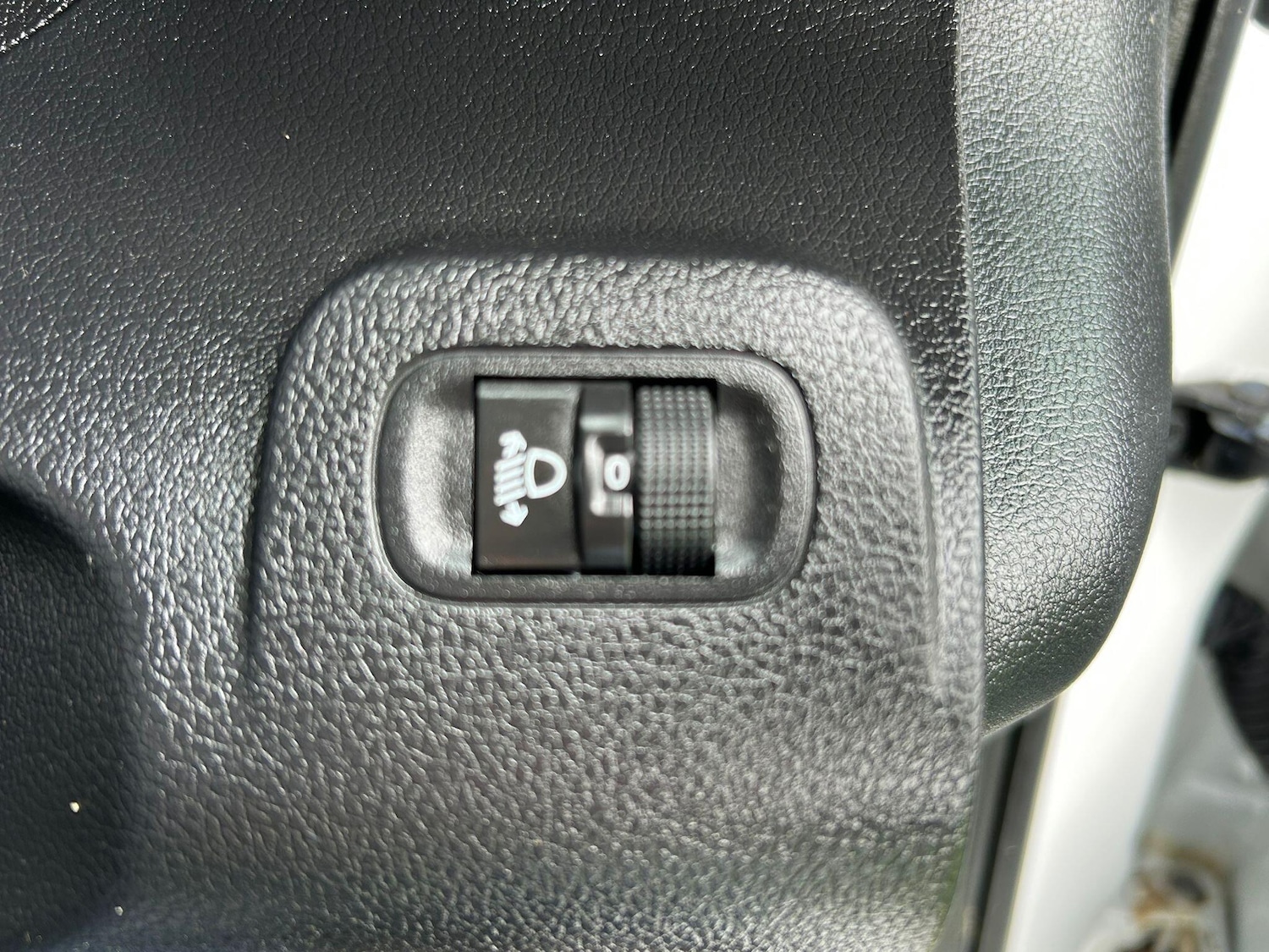 Used Peugeot Partner 2019 for sale - 77908828: Photo 22