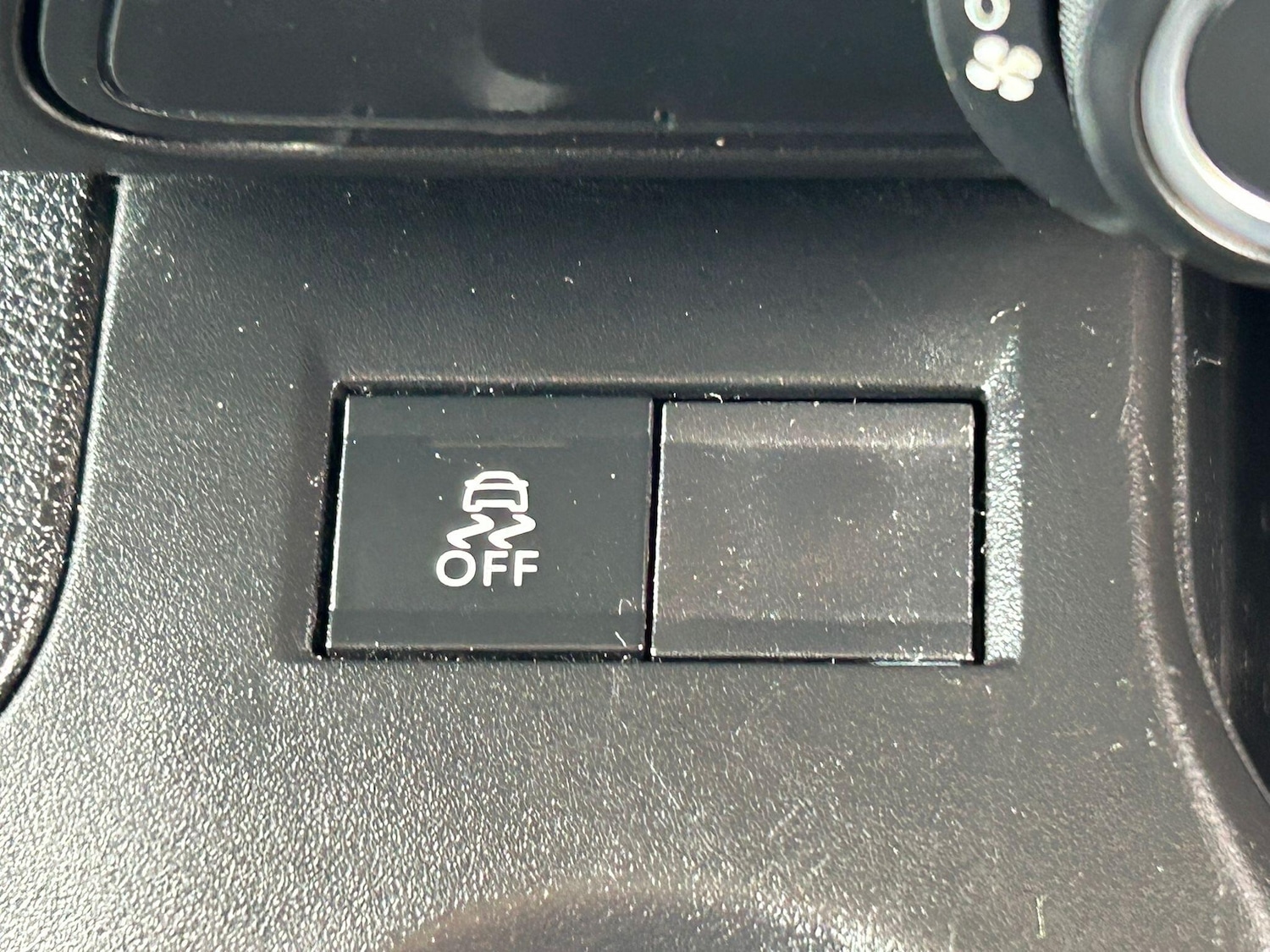 Used Peugeot Partner 2019 for sale - 77908828: Photo 23