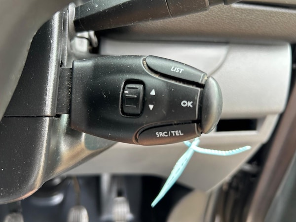Used Vauxhall Vivaro 2020 for sale - 75279419: Photo 15