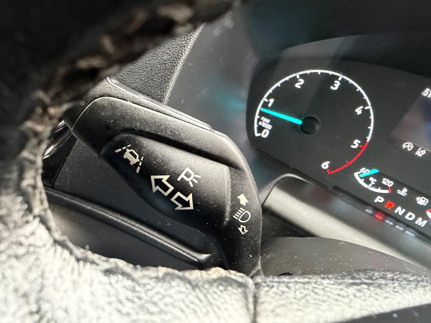 Used Ford Transit Custom 2021 for sale - 77537678: Photo 17