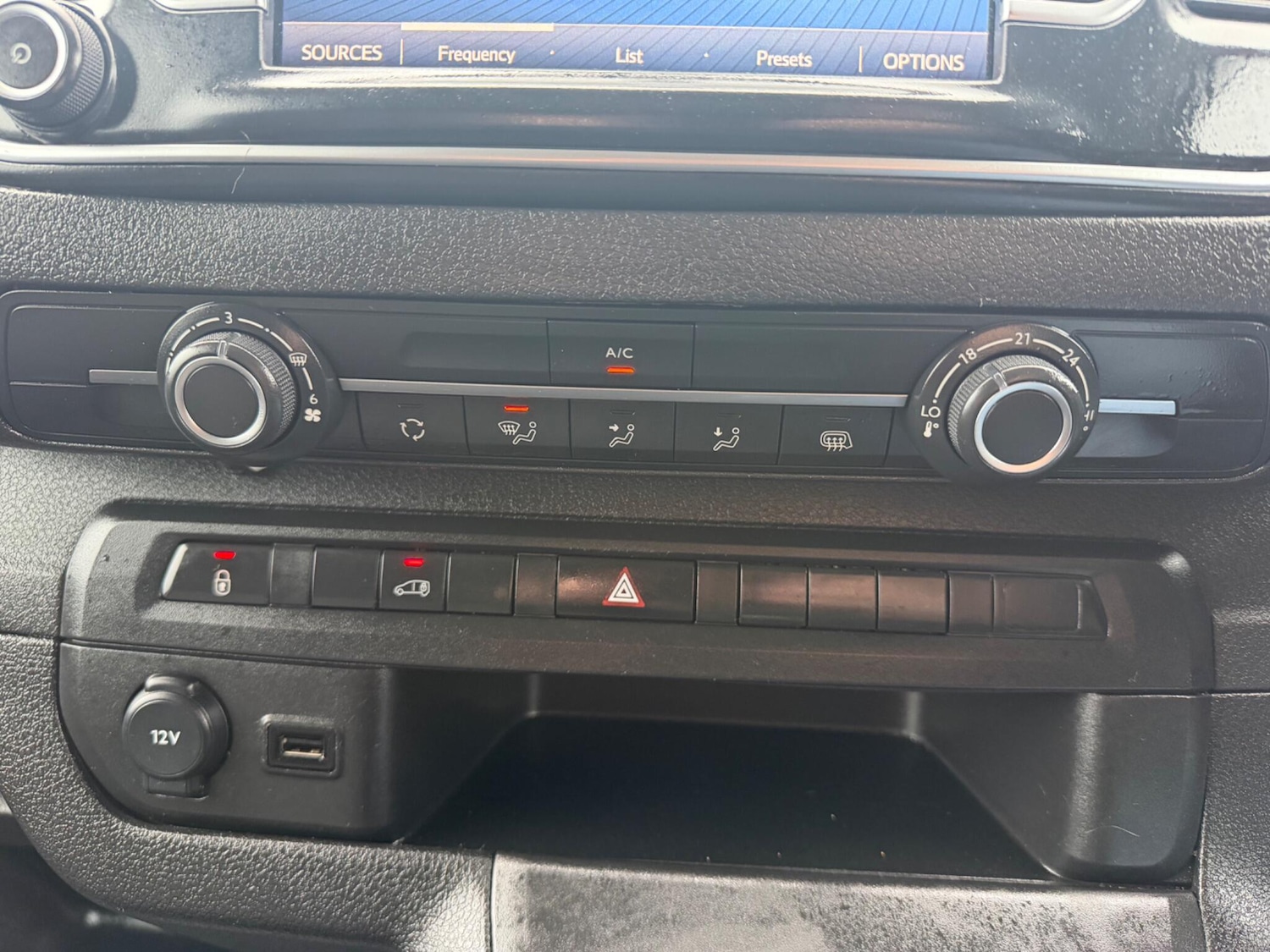 Used Toyota ProAce 2023 for sale - 77537956: Photo 20