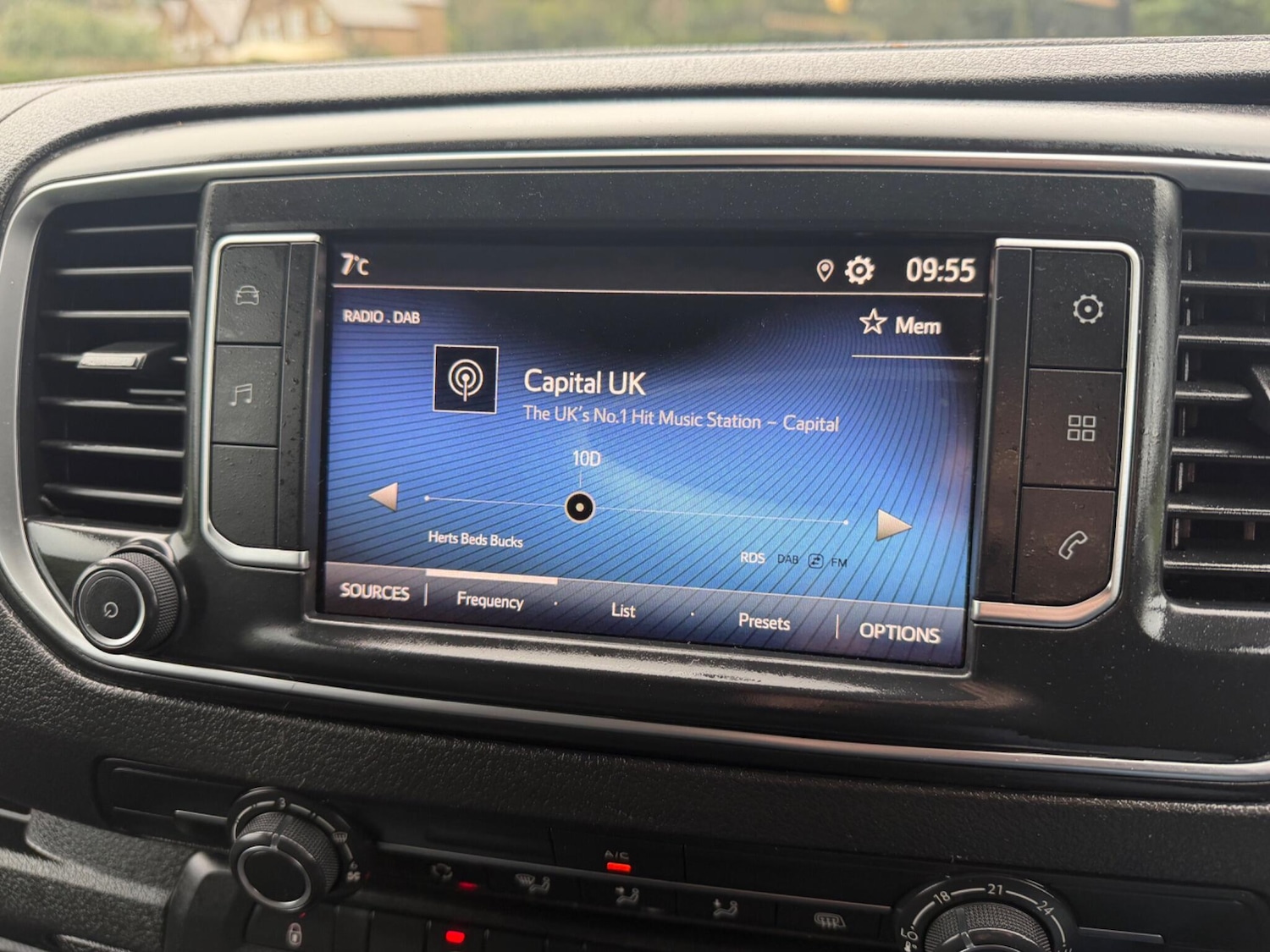 Used Toyota ProAce 2023 for sale - 77537956: Photo 21