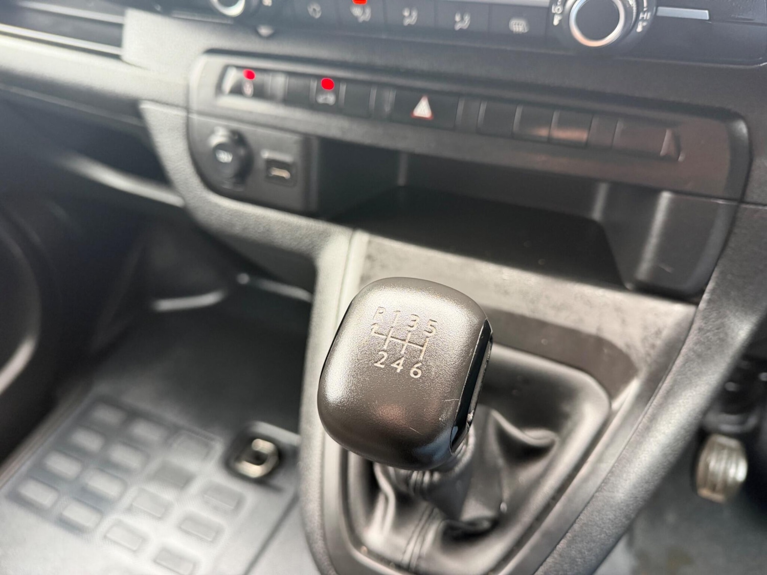 Used Toyota ProAce 2023 for sale - 77537956: Photo 22