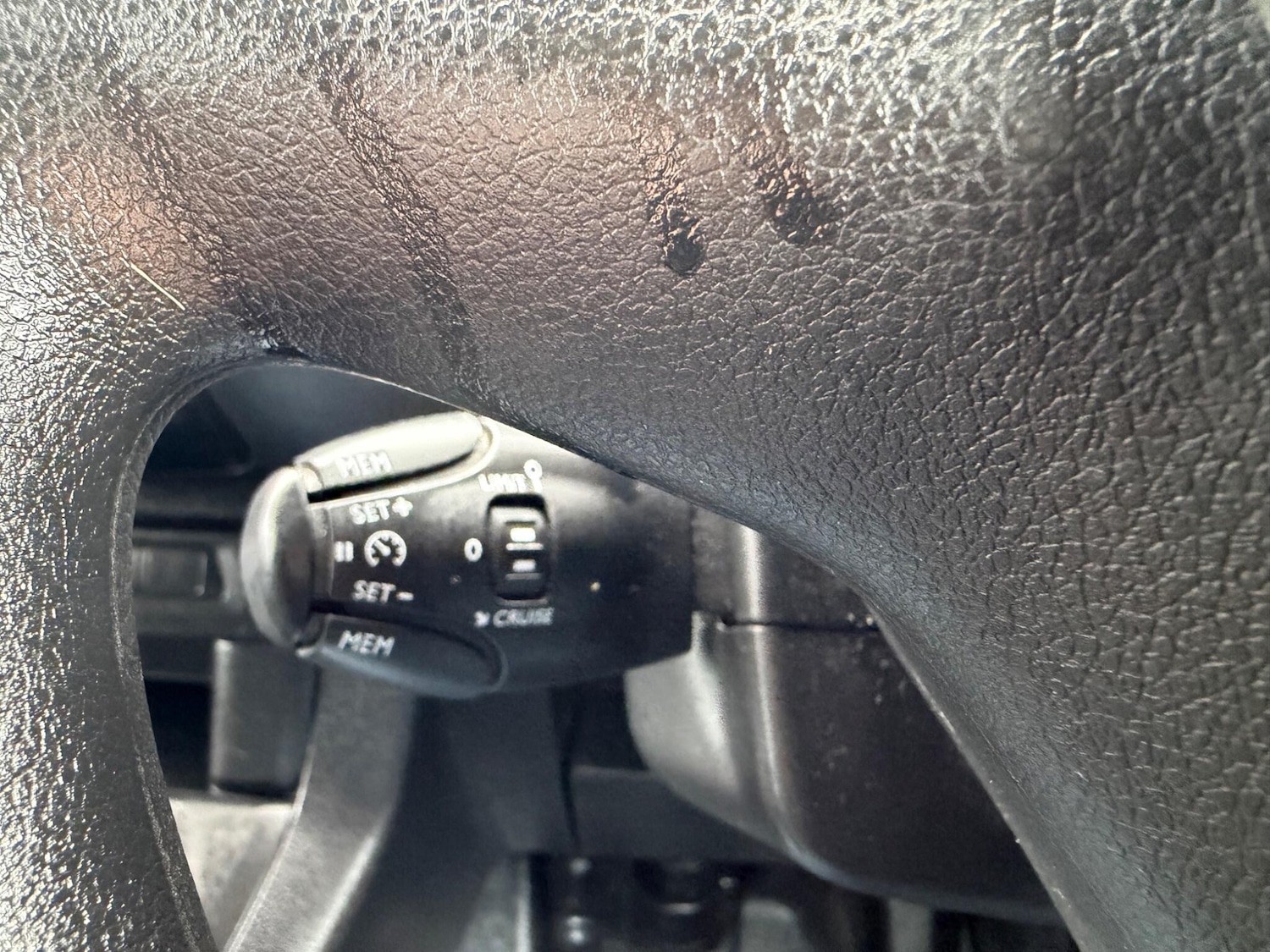 Used Toyota ProAce 2023 for sale - 77537956: Photo 23