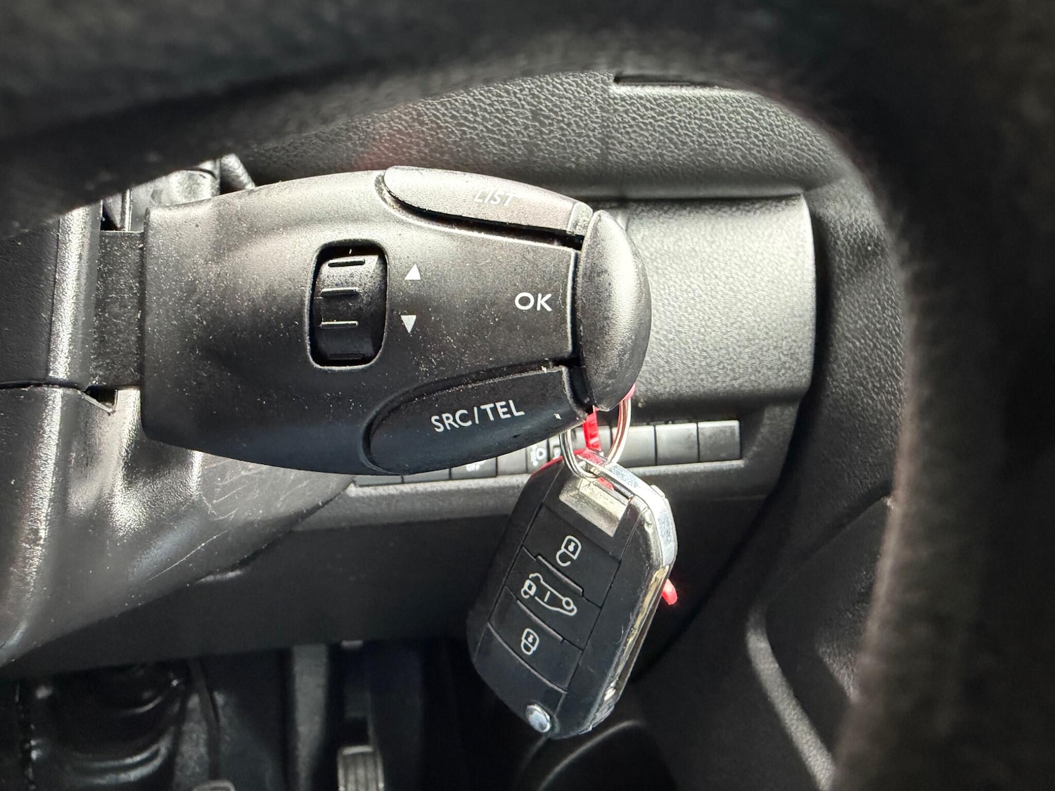 Used Toyota ProAce 2023 for sale - 77537956: Photo 24