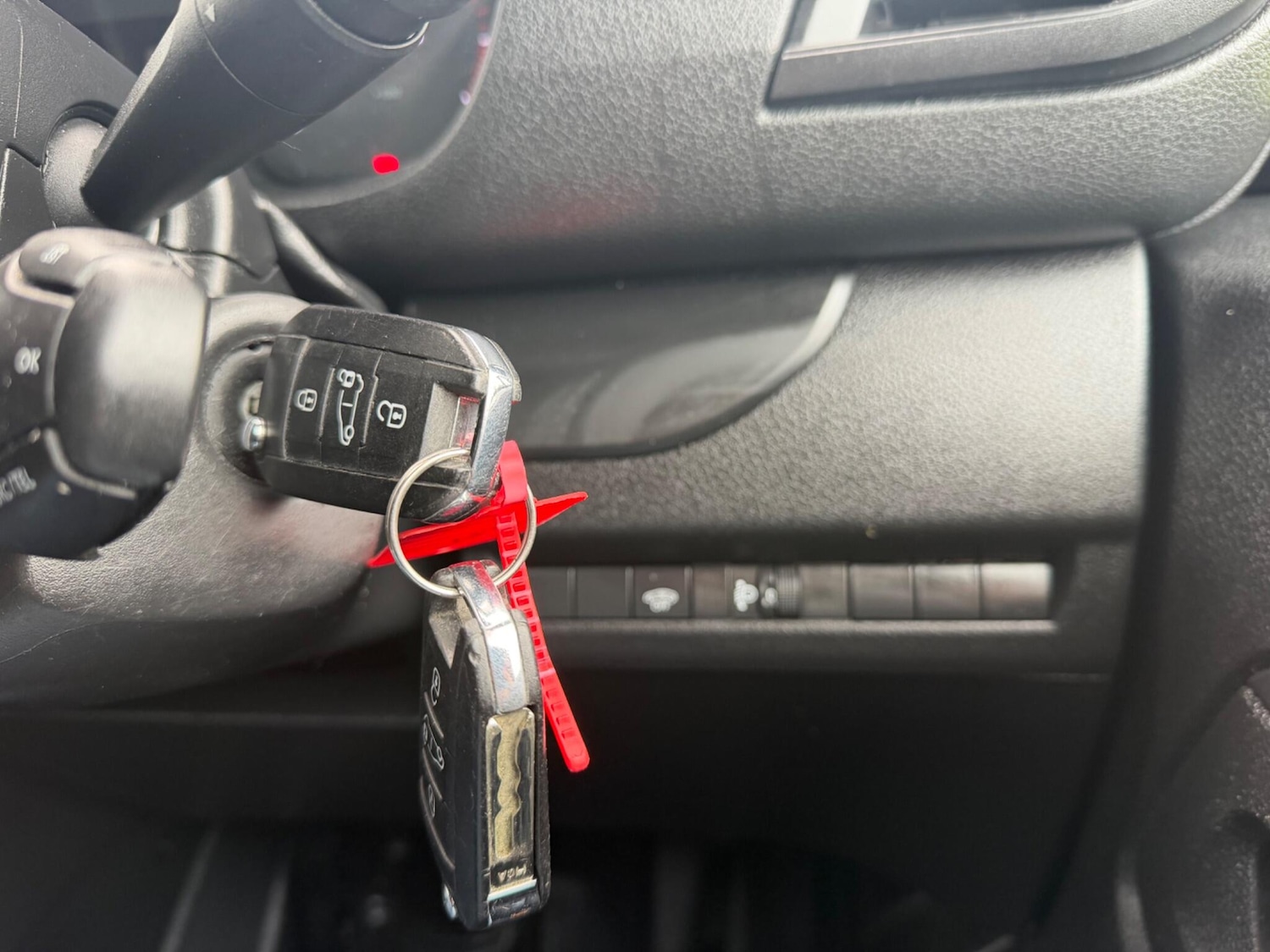 Used Toyota ProAce 2023 for sale - 77537956: Photo 25