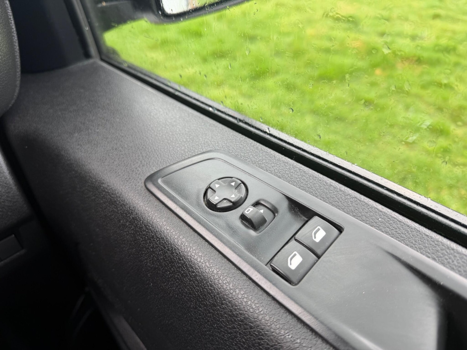 Used Toyota ProAce 2023 for sale - 77537956: Photo 26