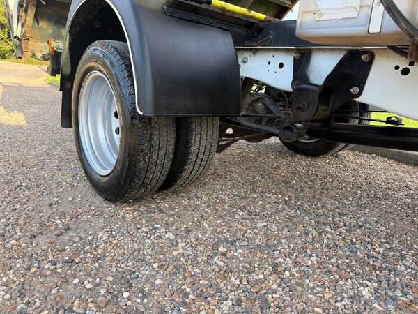 Used Ford Transit 2021 for sale - 76060557: Photo 18