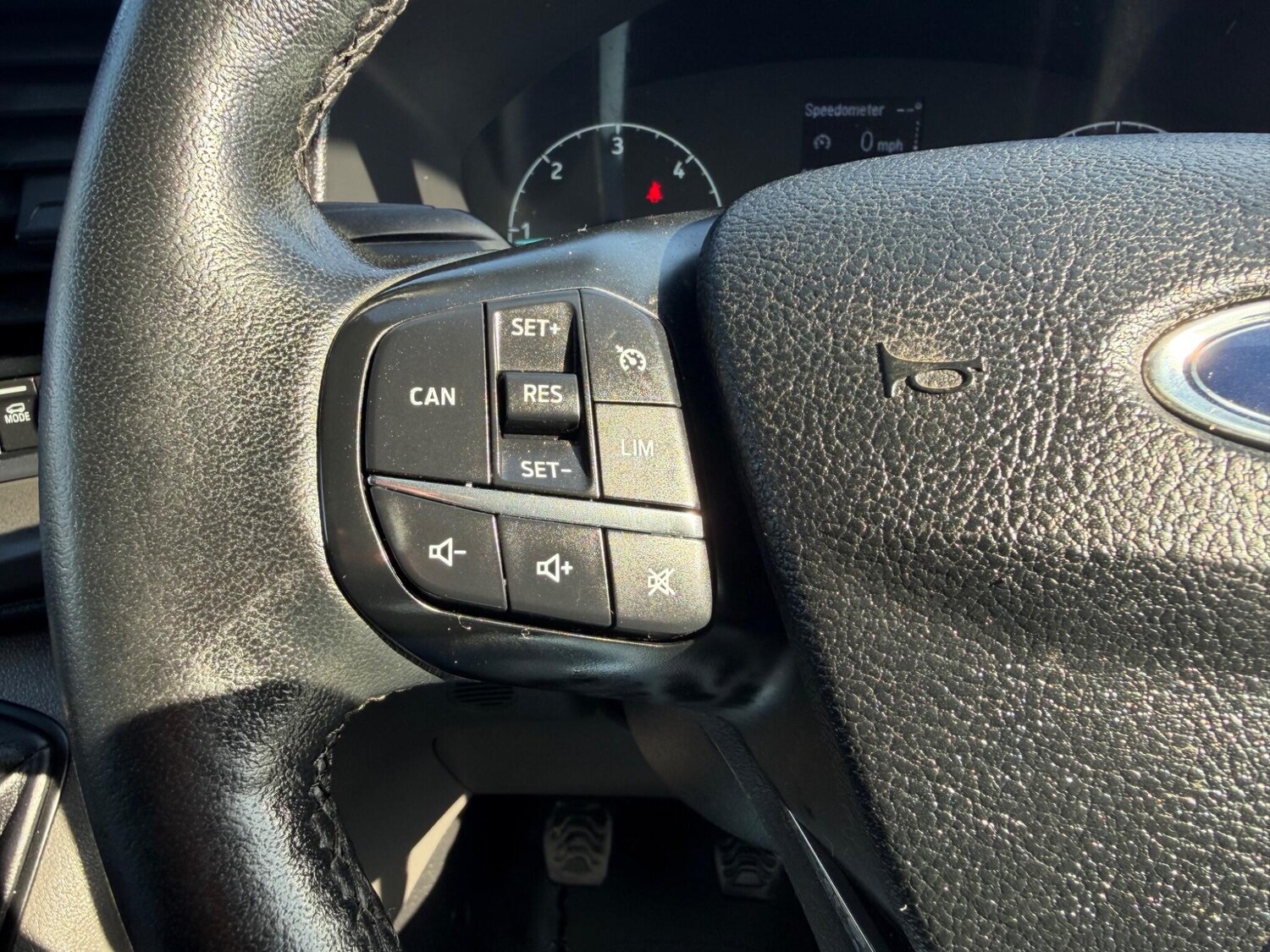 Used Ford Transit Custom for sale - 77768798: Photo 20