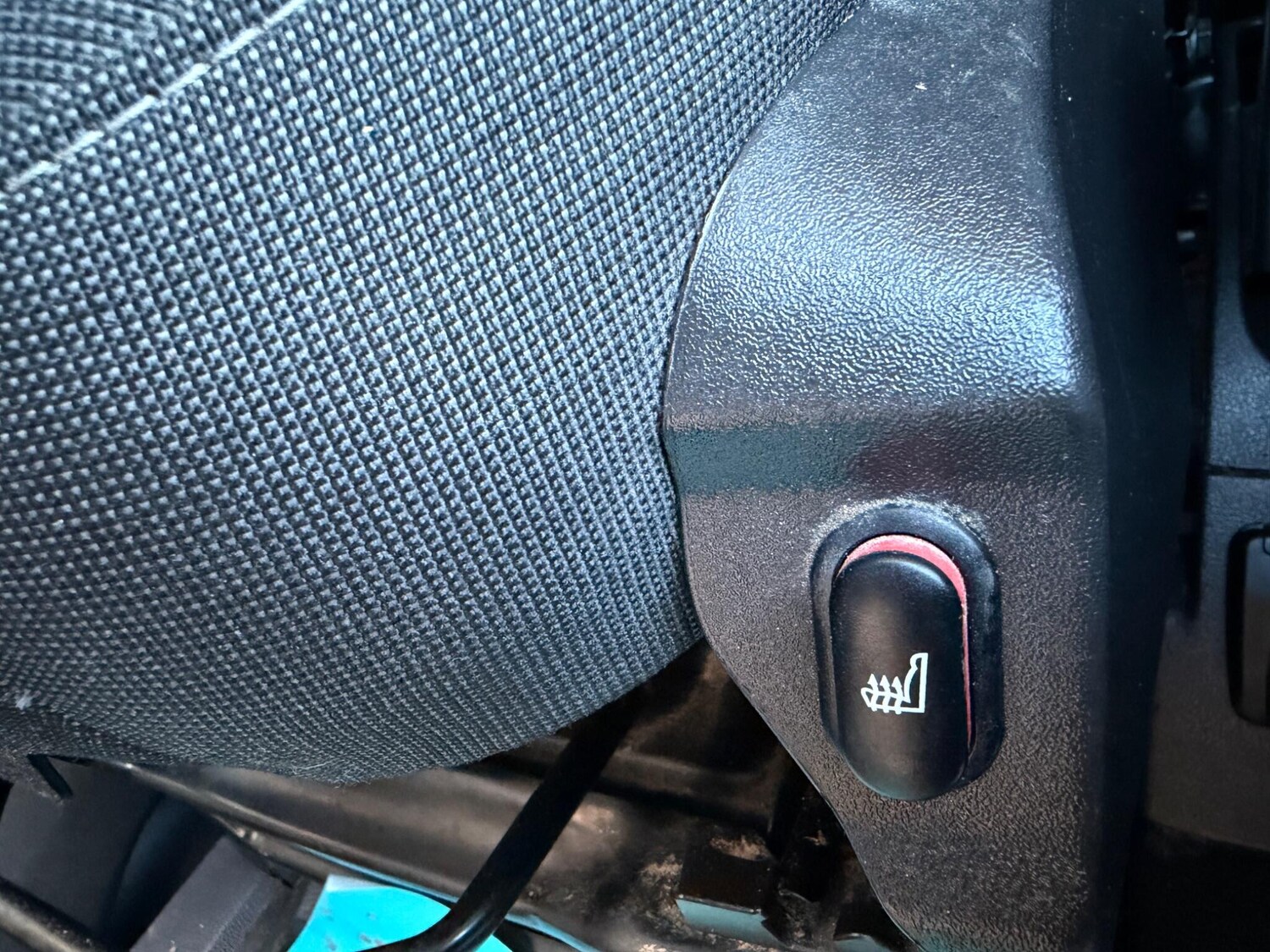 Used Ford Transit Custom for sale - 77924842: Photo 20