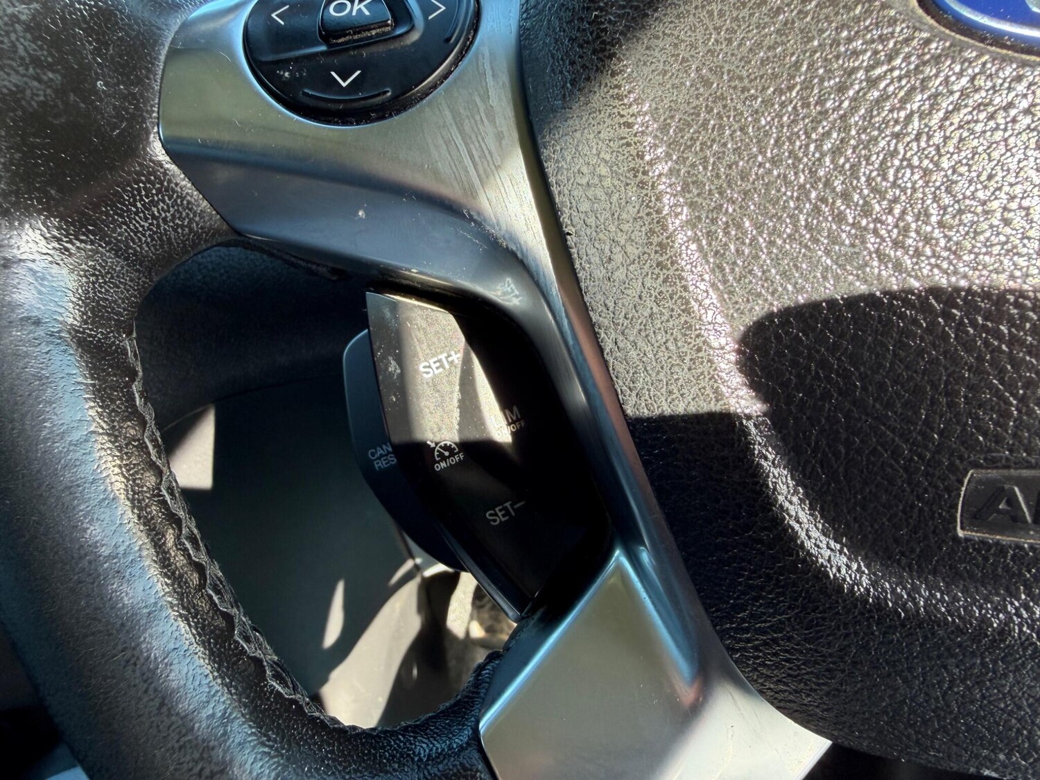 Used Ford Transit Custom for sale - 77924842: Photo 22