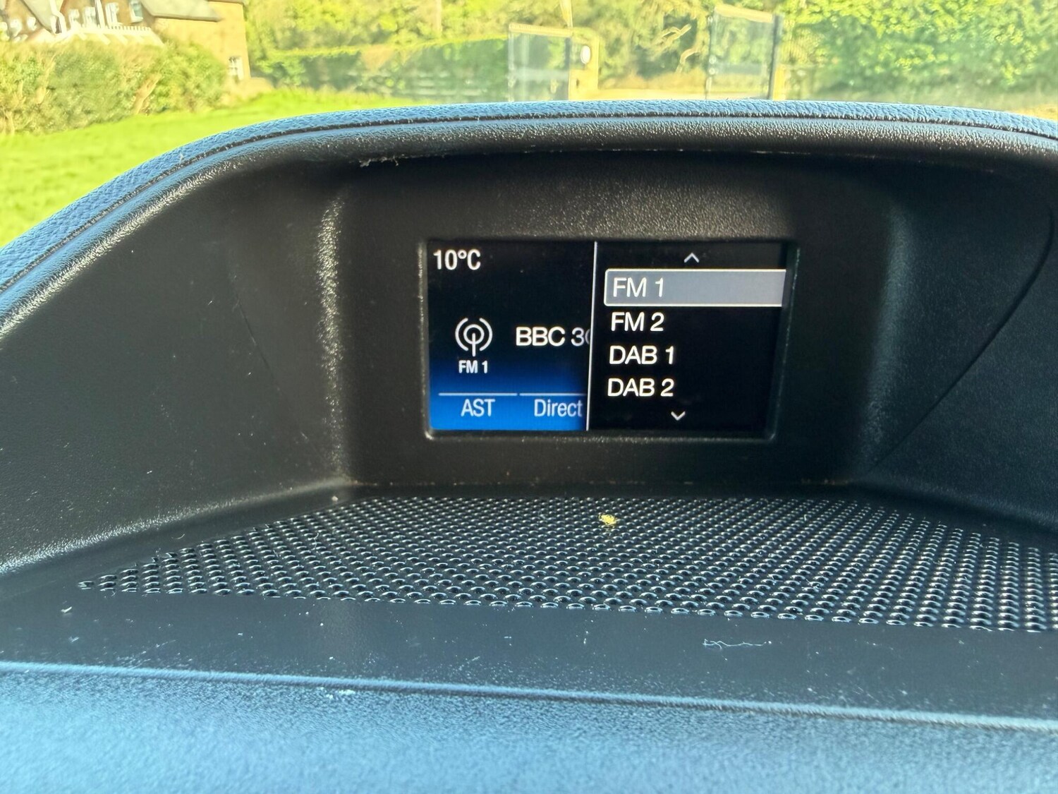 Used Ford Transit Custom for sale - 77924842: Photo 24