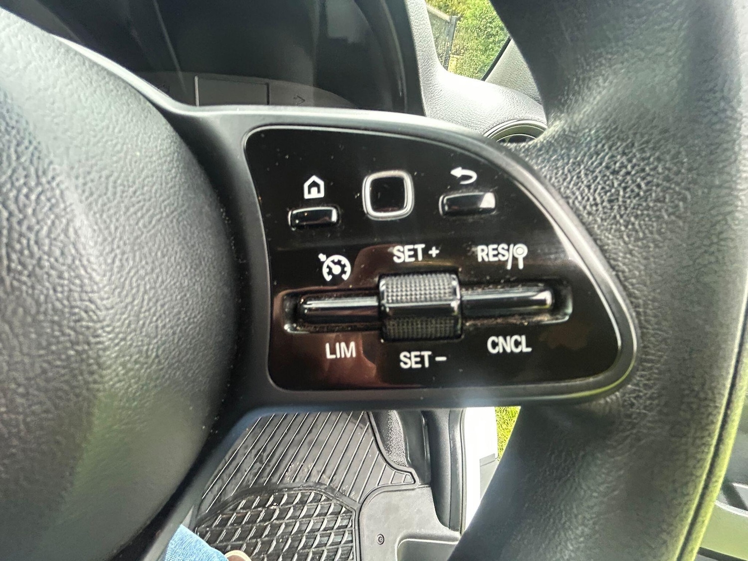 Used Mercedes-Benz Sprinter 2022 for sale - 76409514: Photo 13