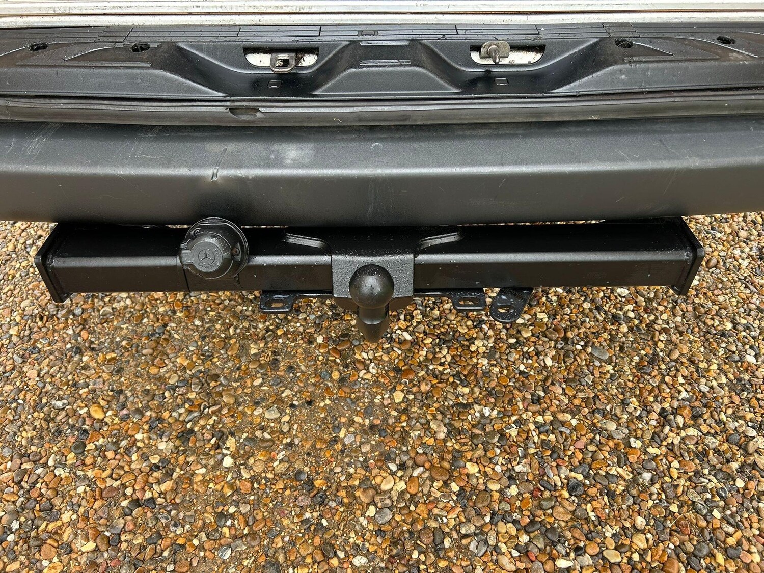 Used Mercedes-Benz Sprinter 2022 for sale - 76409514: Photo 16