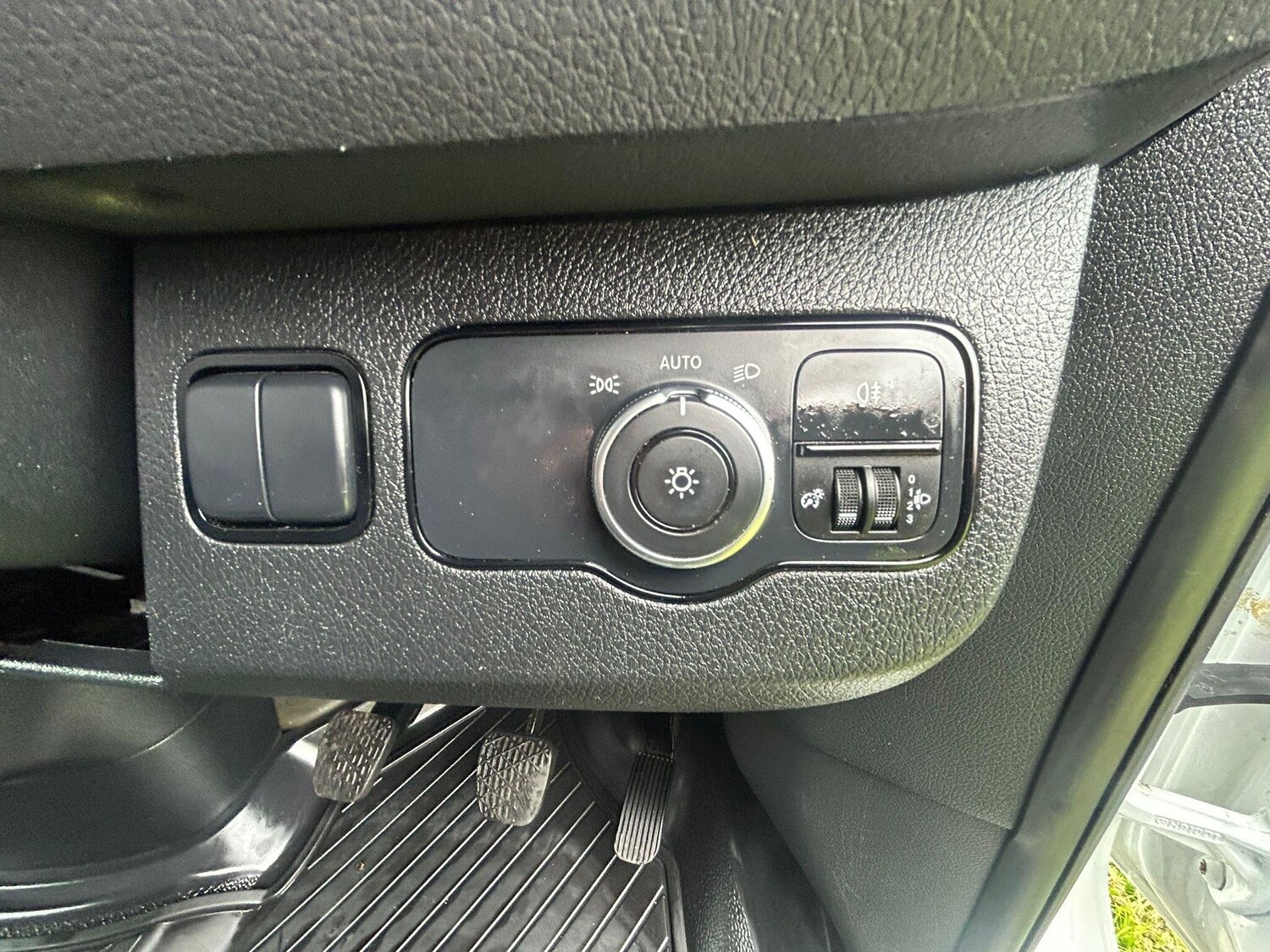 Used Mercedes-Benz Sprinter 2022 for sale - 76409514: Photo 18