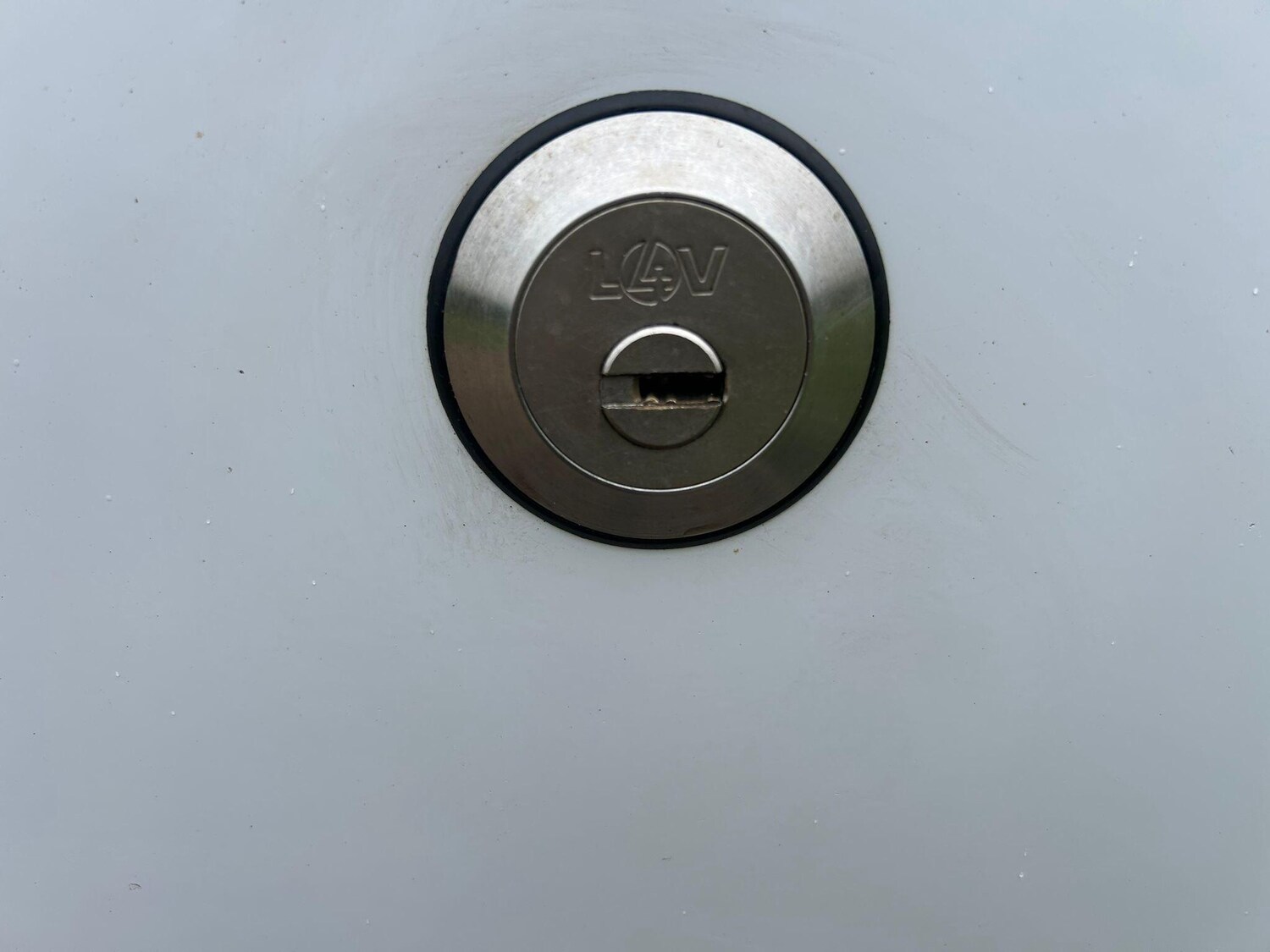 Used Mercedes-Benz Sprinter 2022 for sale - 76409514: Photo 20