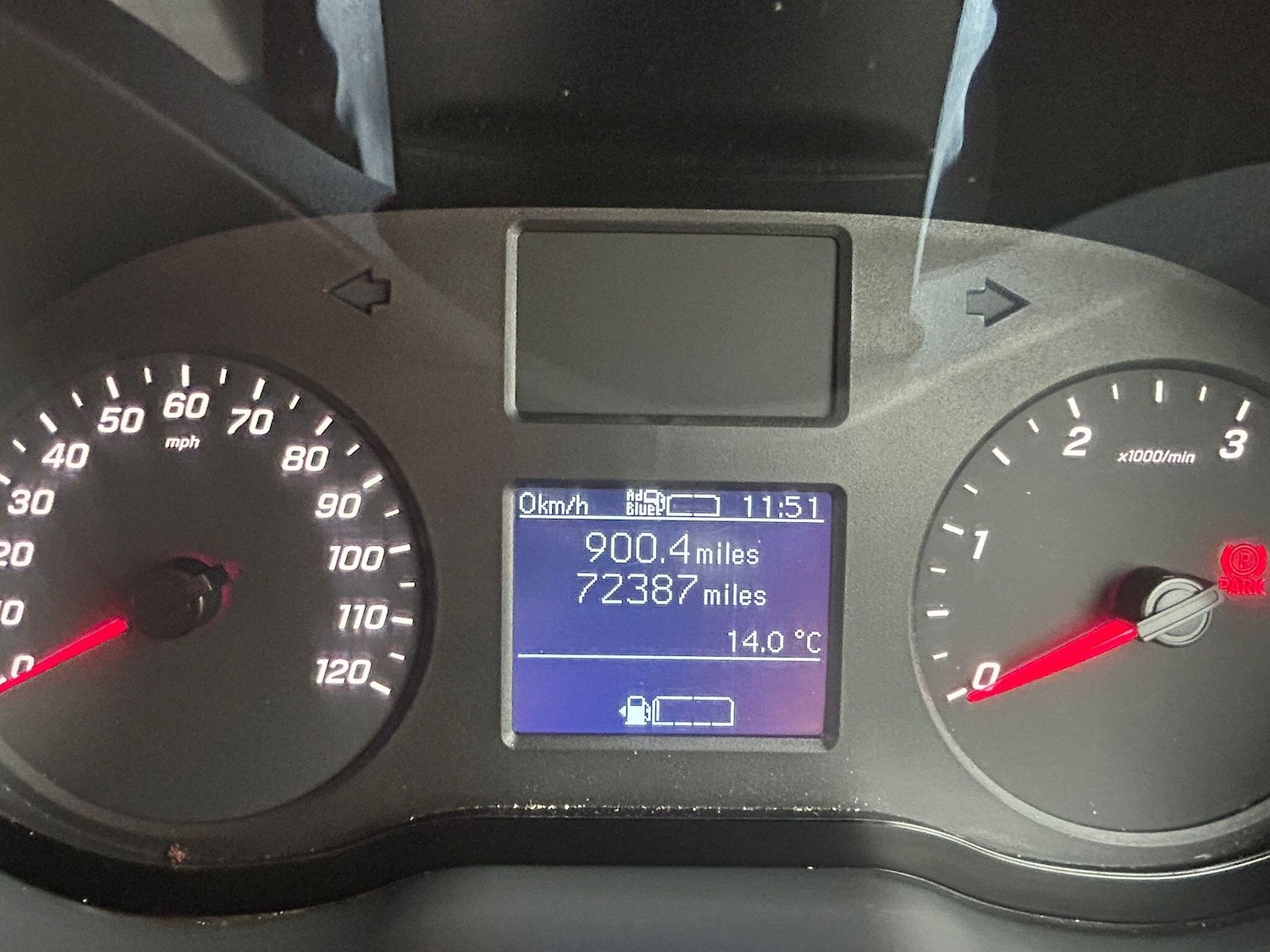 Used Mercedes-Benz Sprinter 2022 for sale - 76409514: Photo 21