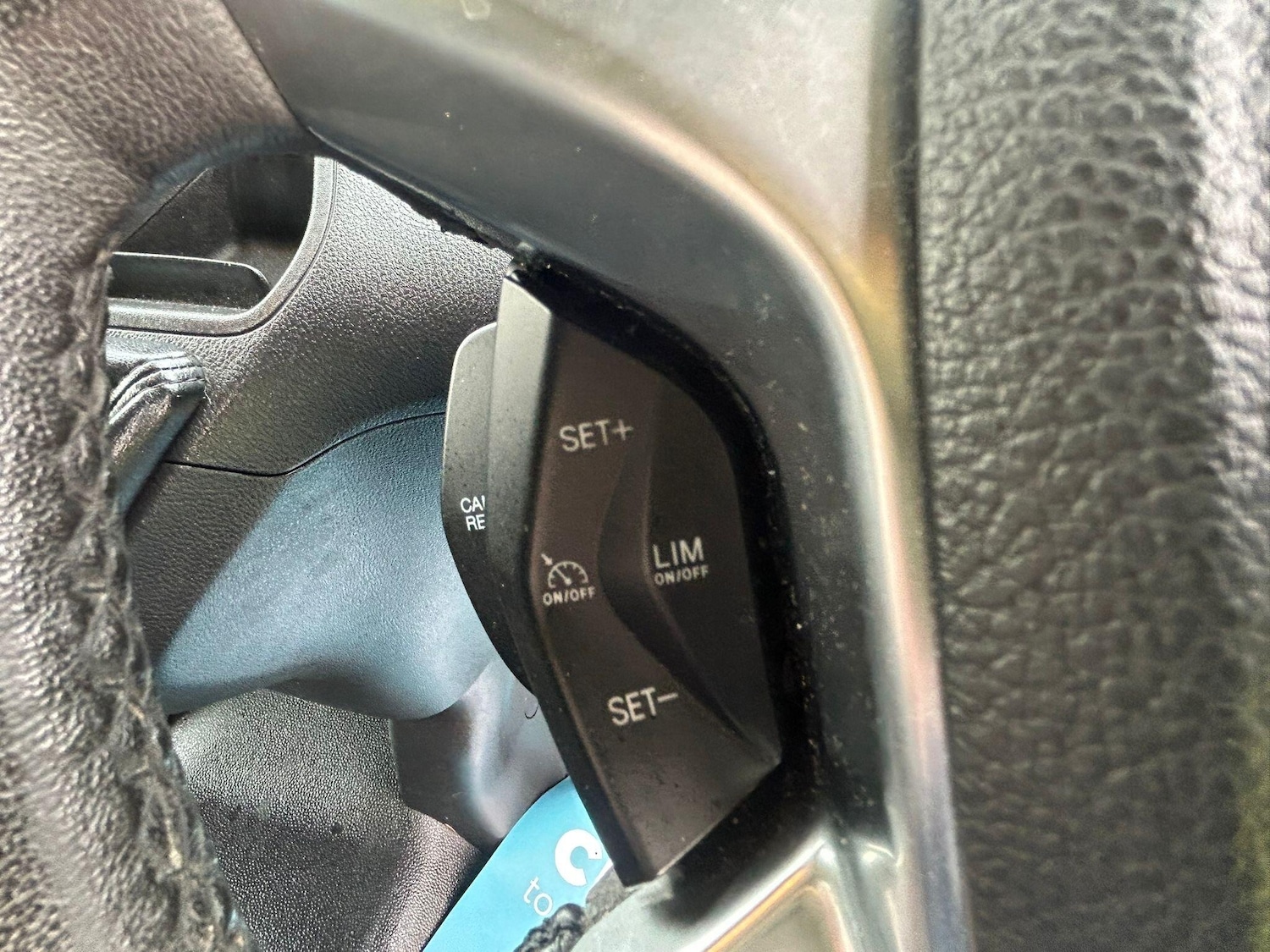 Used Ford Transit Custom for sale - 77994349: Photo 18