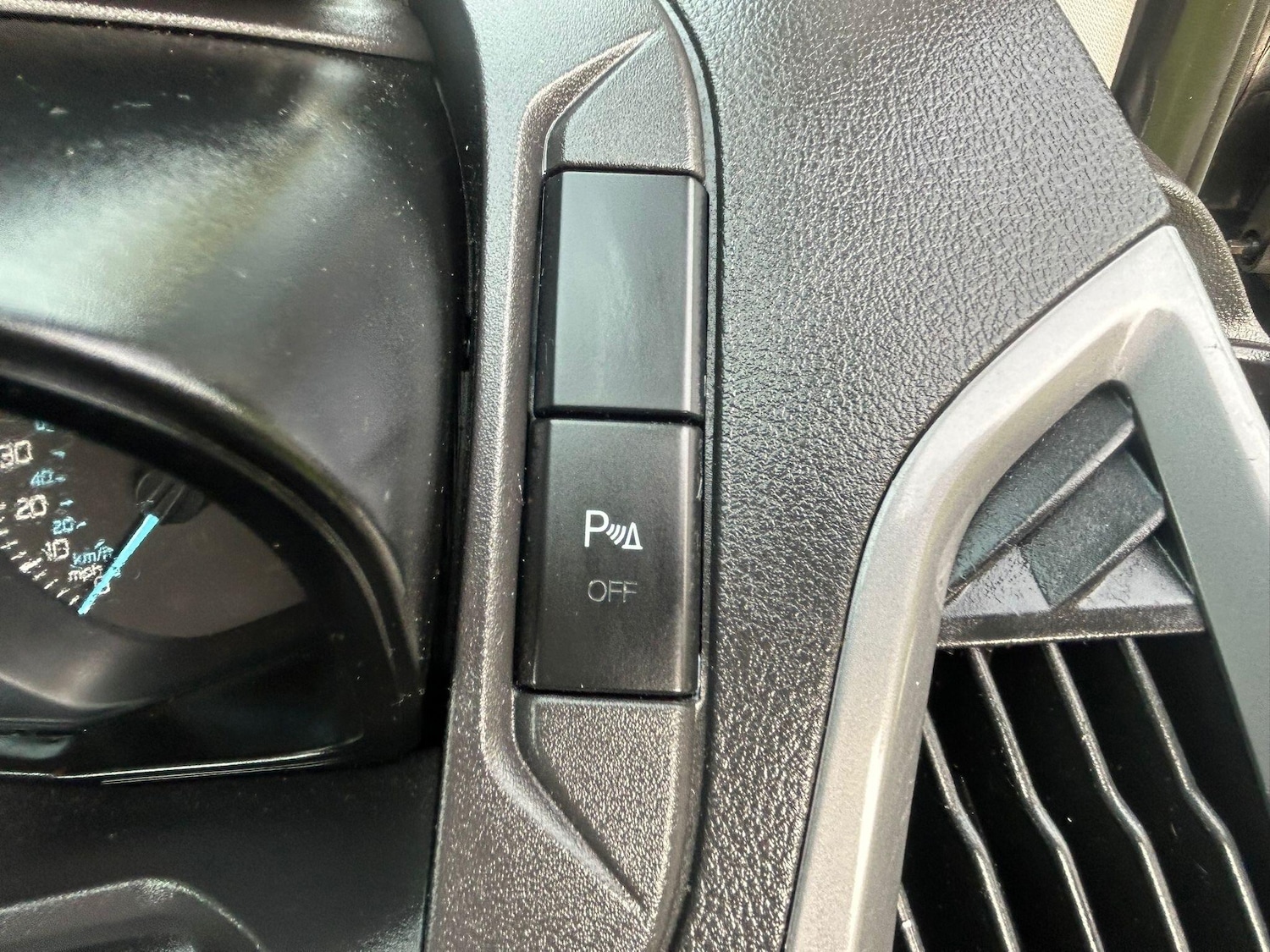 Used Ford Transit Custom for sale - 77994349: Photo 19